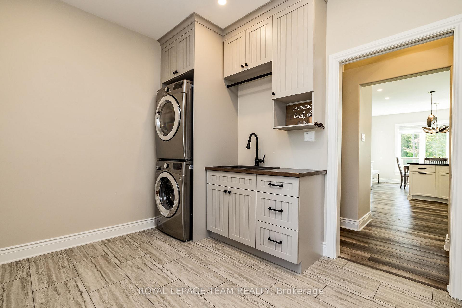 Photo 26 of 1515 Diamondview Road, Ottawa, Huntley Ward (South East) — HOMEH