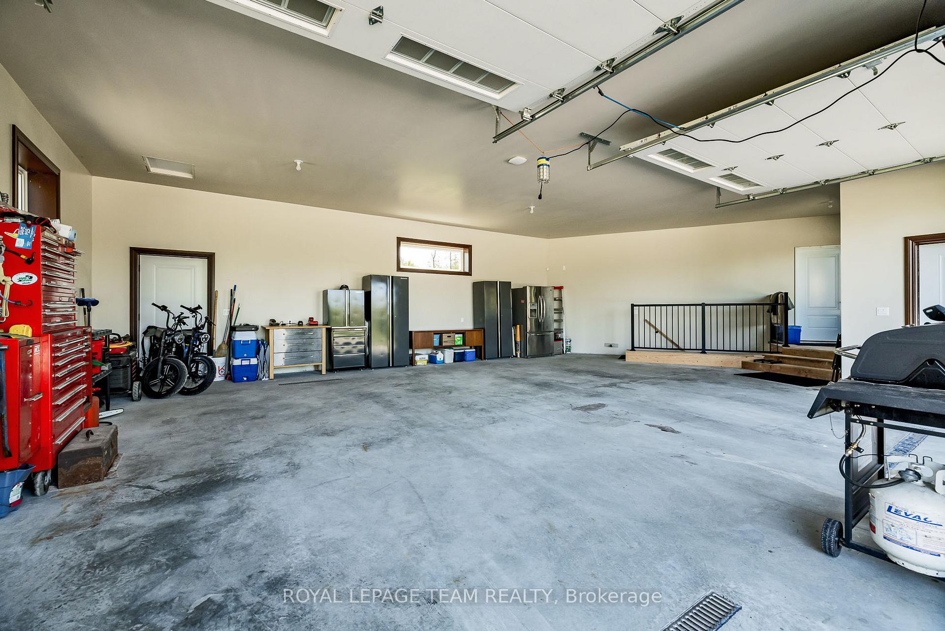 Photo 27 of 1515 Diamondview Road, Ottawa, Huntley Ward (South East) — HOMEH
