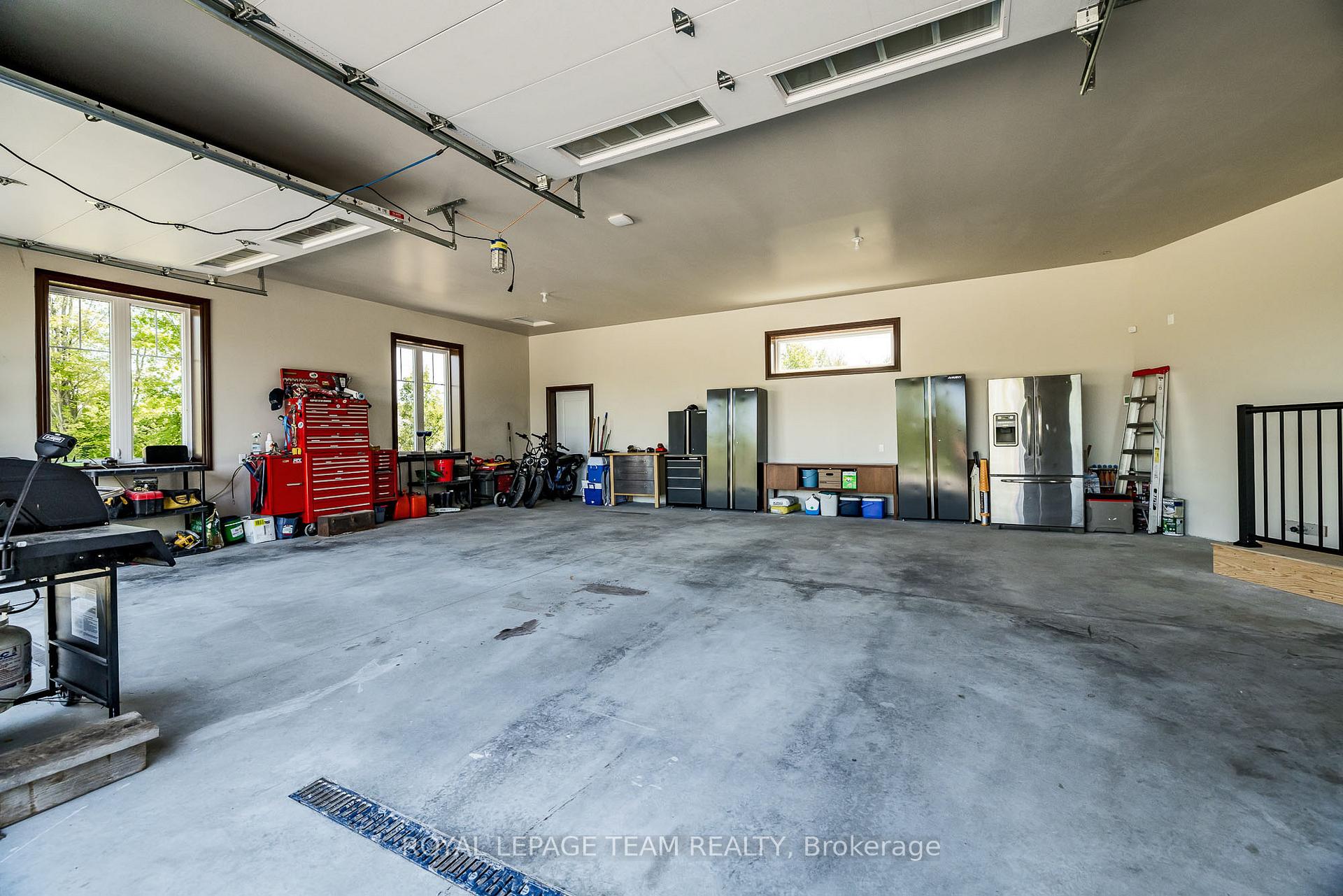 Photo 28 of 1515 Diamondview Road, Ottawa, Huntley Ward (South East) — HOMEH