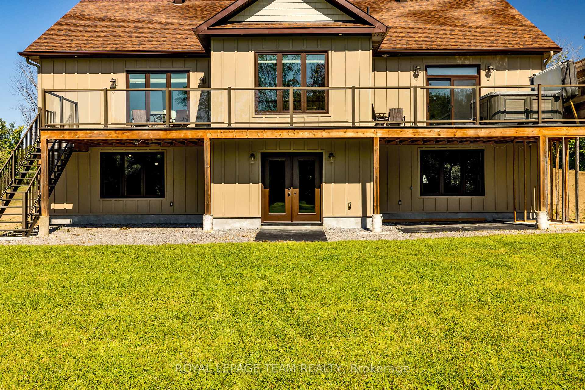 Photo 30 of 1515 Diamondview Road, Ottawa, Huntley Ward (South East) — HOMEH