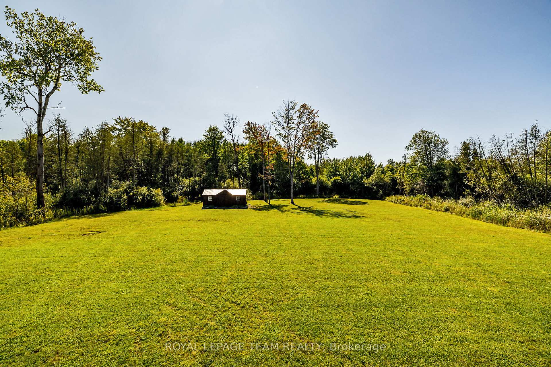 Photo 31 of 1515 Diamondview Road, Ottawa, Huntley Ward (South East) — HOMEH