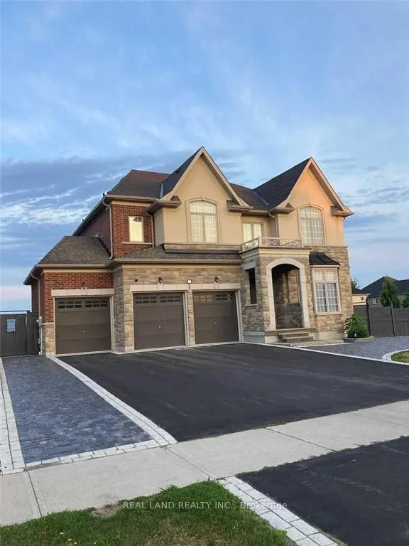 Photo 1 of 2 Castle Mountain Court, King, Nobleton — HOMEH
