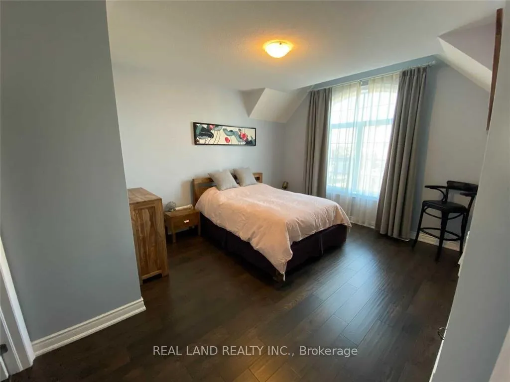Photo 15 of 2 Castle Mountain Court, King, Nobleton — HOMEH