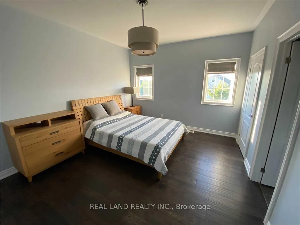 Photo 19 of 2 Castle Mountain Court, King, Nobleton — HOMEH