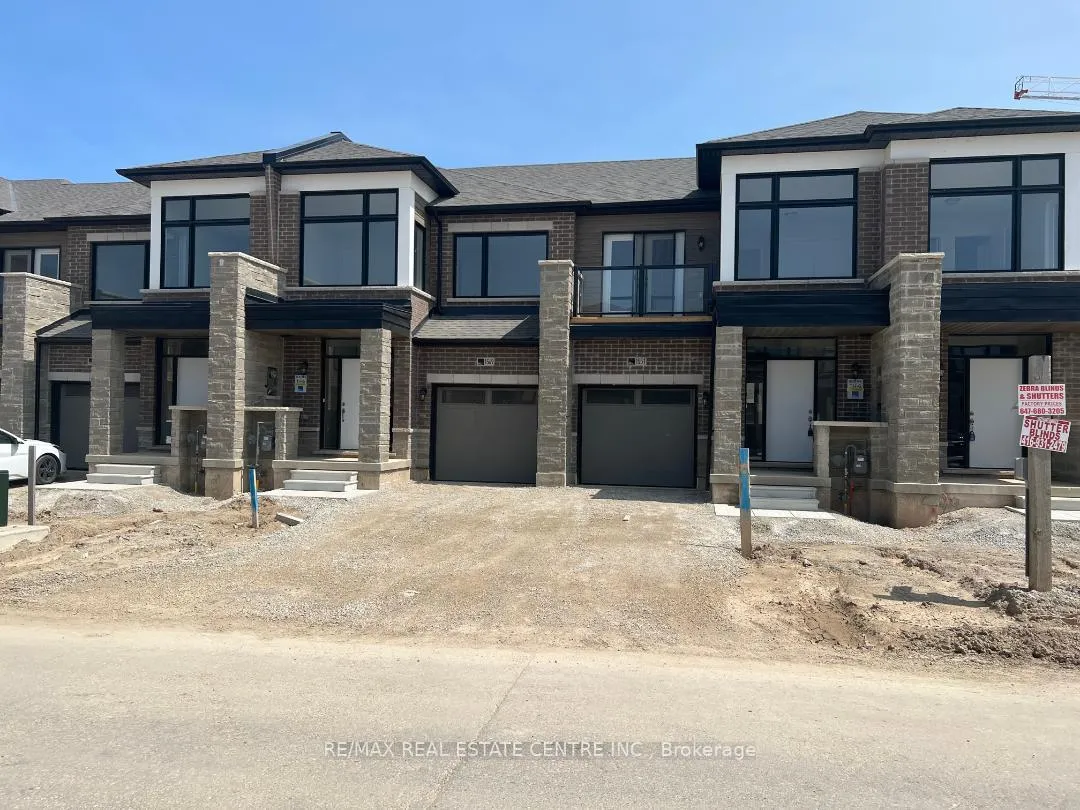 Photo 2 of 1551 Rose Way, Milton, Cobban — HOMEH