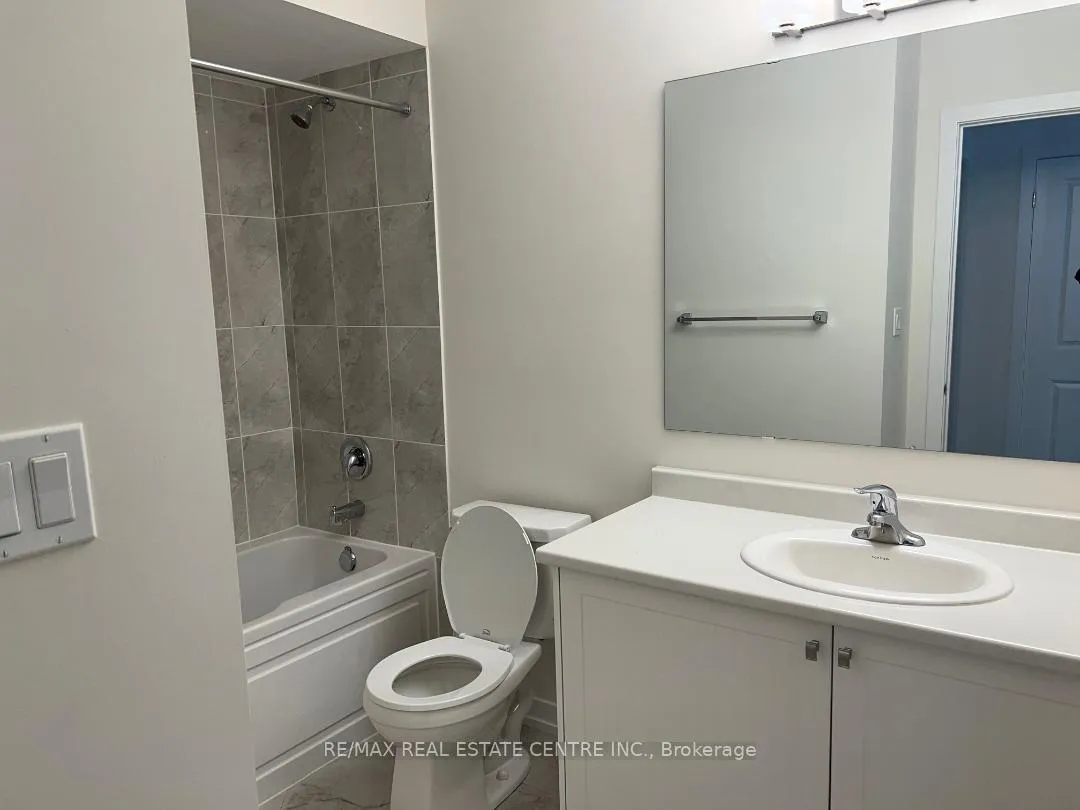 Photo 25 of 1551 Rose Way, Milton, Cobban — HOMEH
