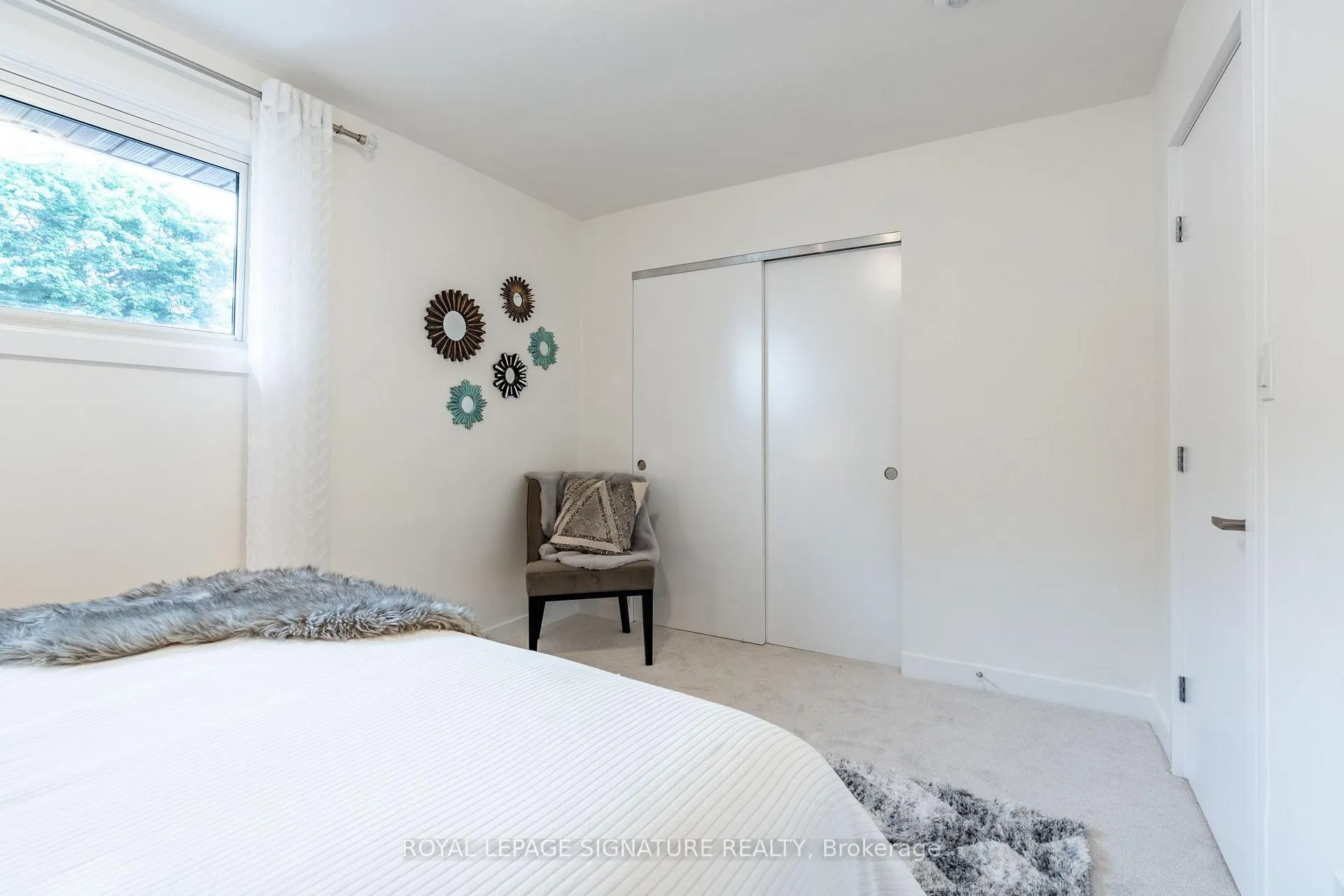 Photo 5 of 30 Woodman Drive N, Hamilton, Kentley — HOMEH