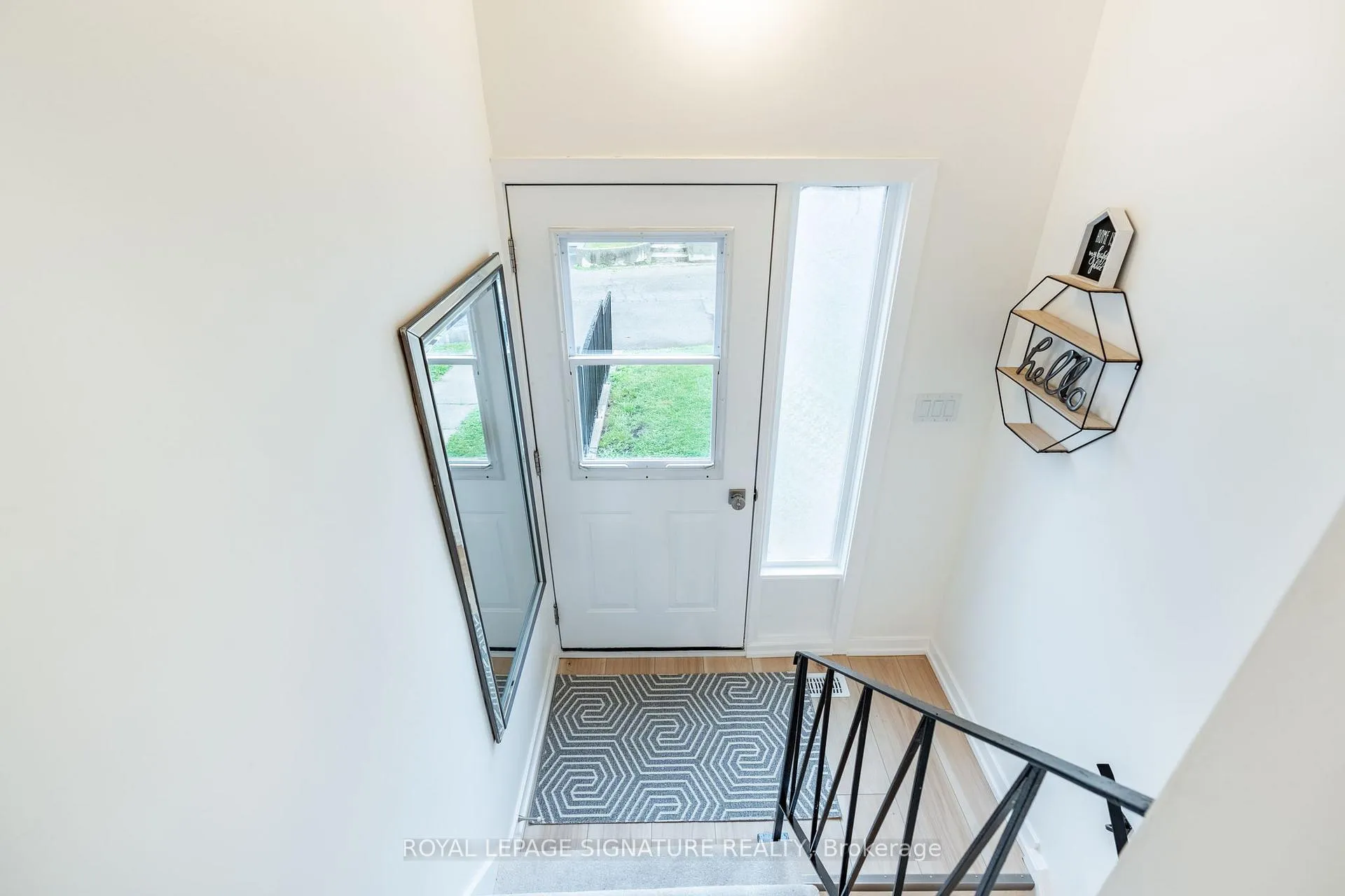 Photo 15 of 30 Woodman Drive N, Hamilton, Kentley — HOMEH