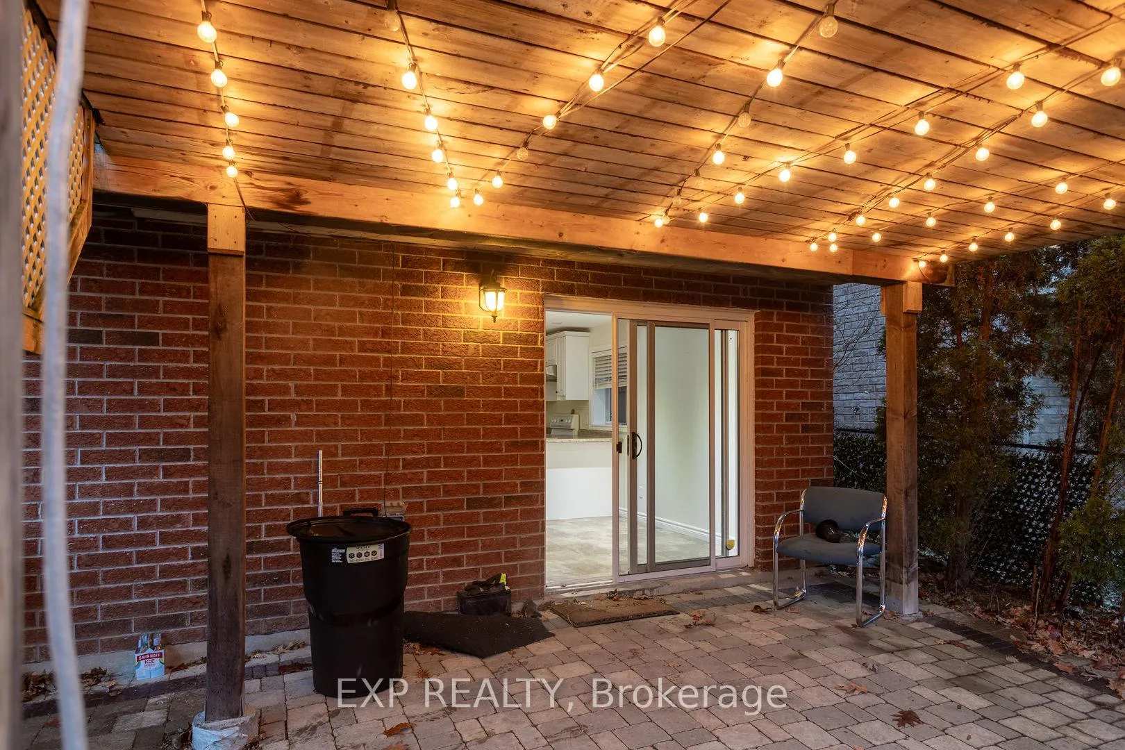 Photo 12 of 35 Hummingbird Lane, St. Thomas — HOMEH