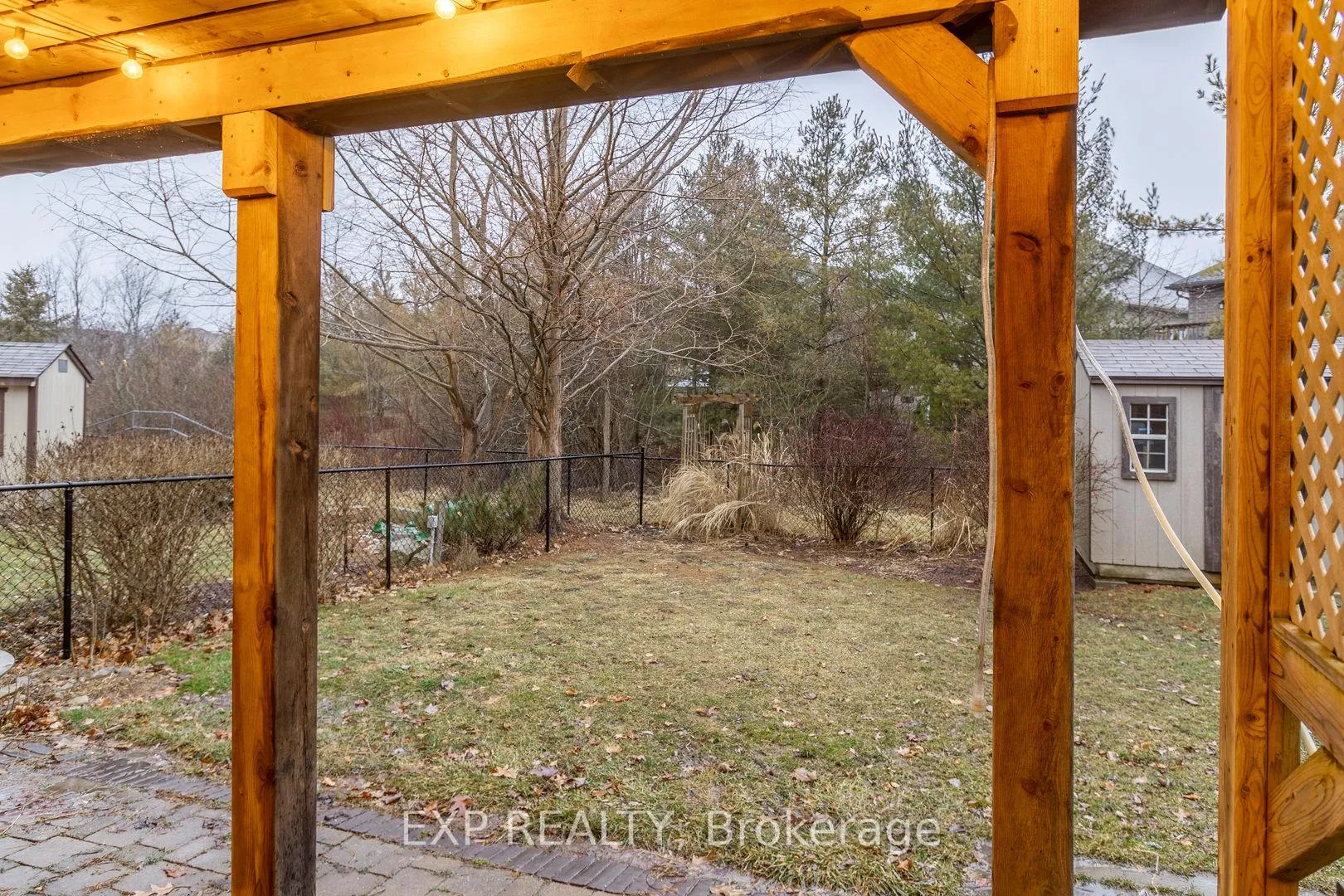 Photo 13 of 35 Hummingbird Lane, St. Thomas — HOMEH