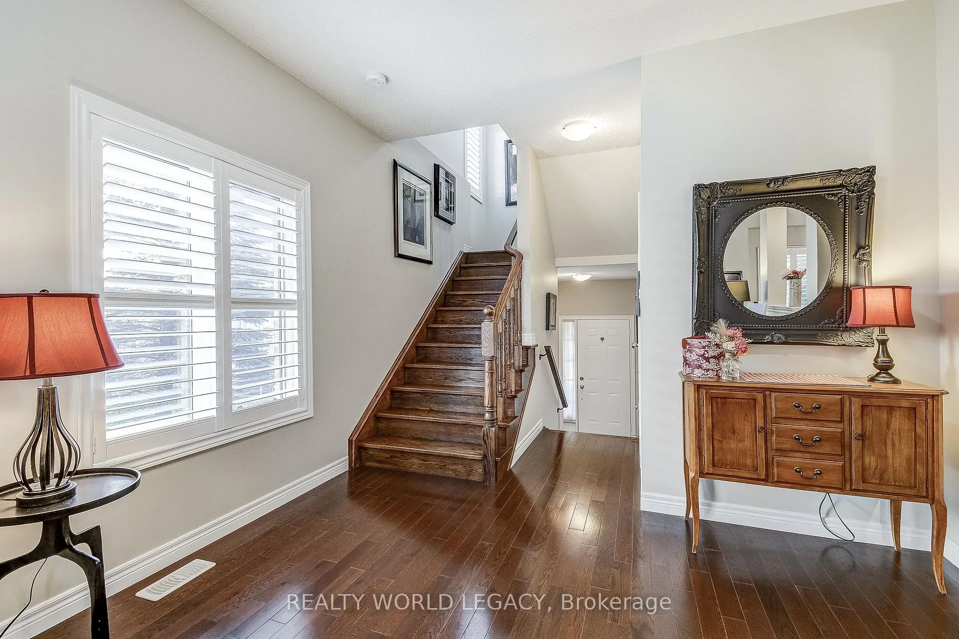 Photo 21 of 69 Myers Lane, Hamilton, Ancaster — HOMEH
