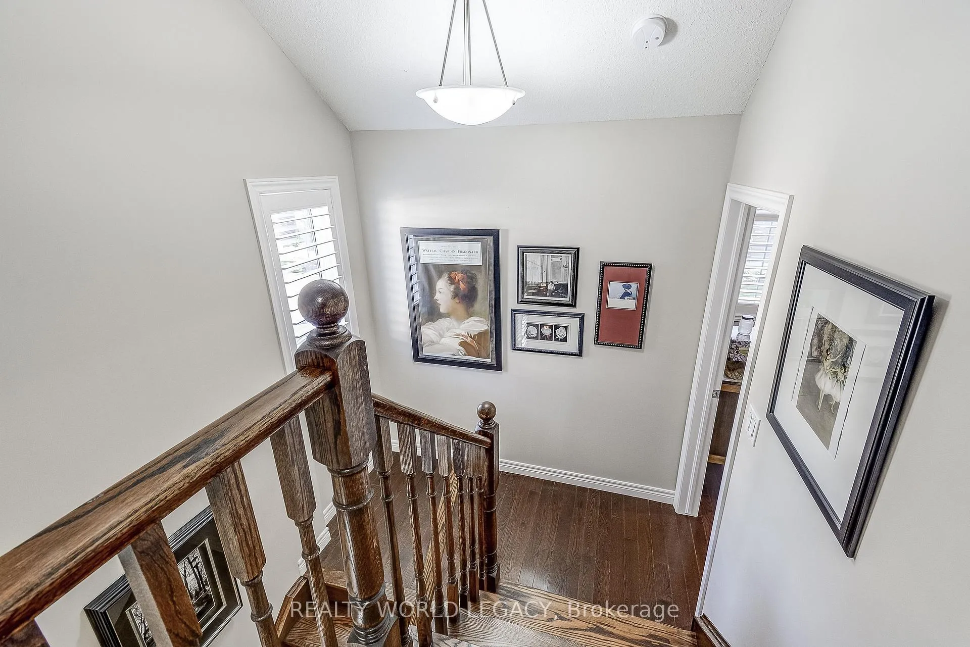 Photo 22 of 69 Myers Lane, Hamilton, Ancaster — HOMEH