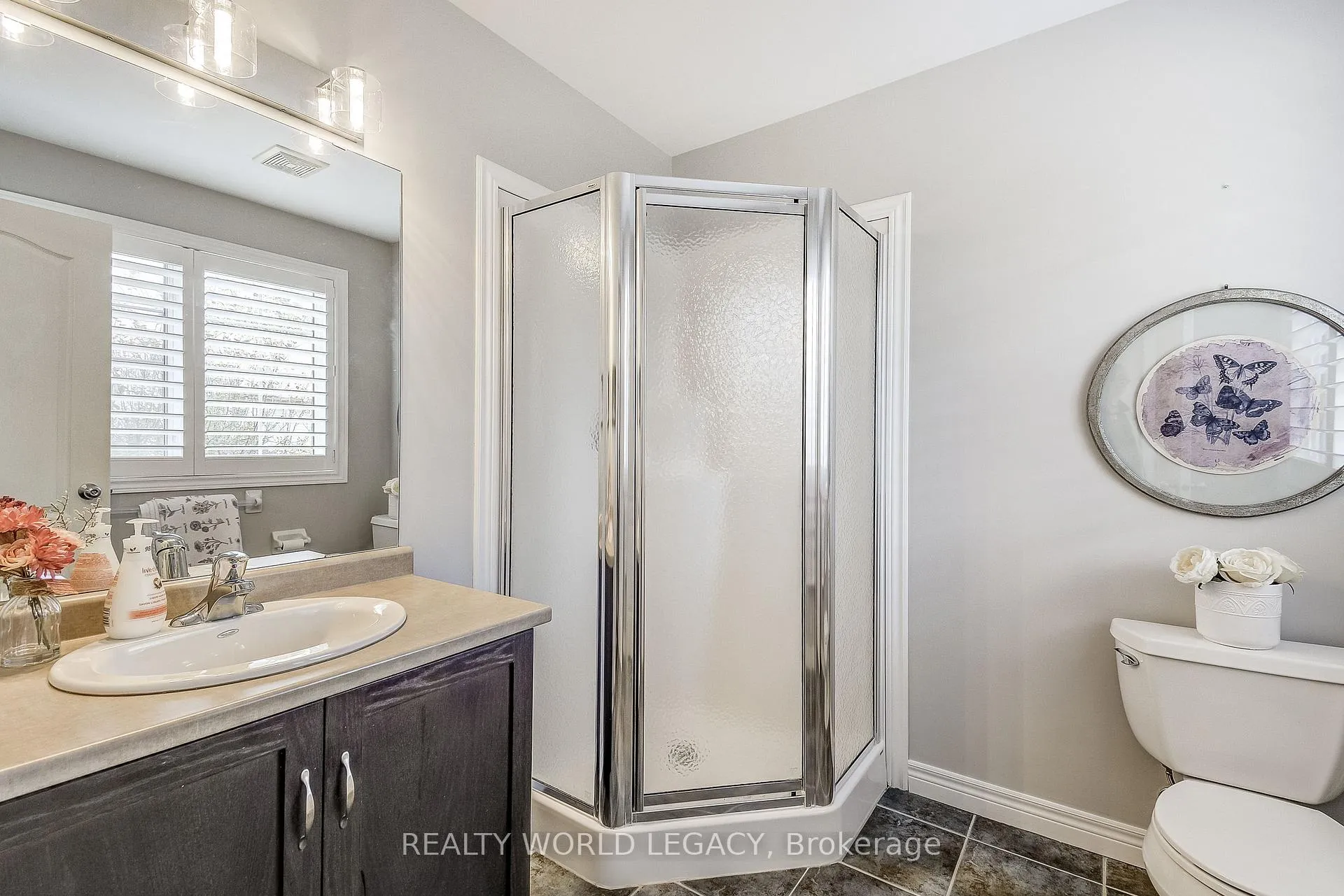 Photo 25 of 69 Myers Lane, Hamilton, Ancaster — HOMEH