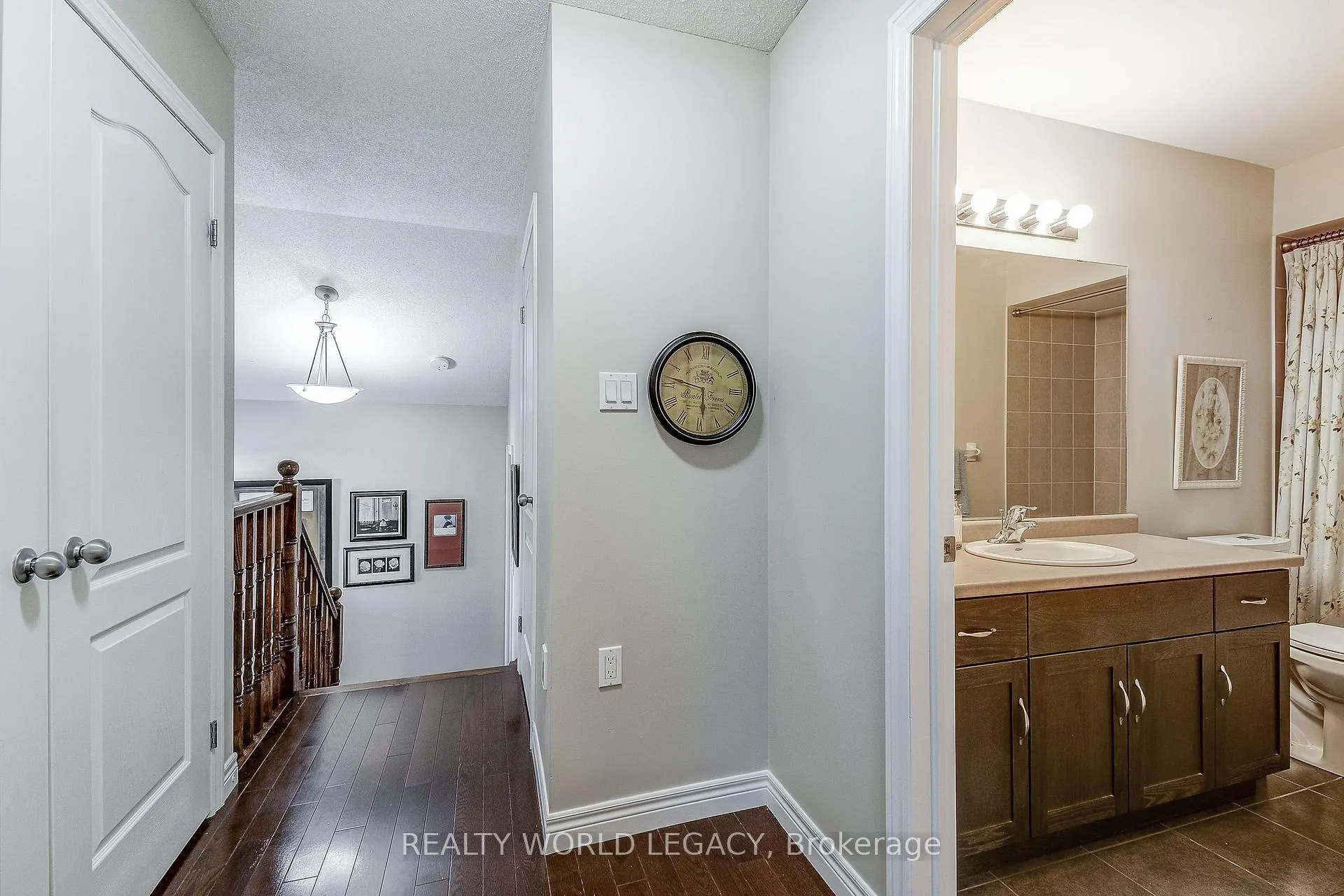 Photo 27 of 69 Myers Lane, Hamilton, Ancaster — HOMEH