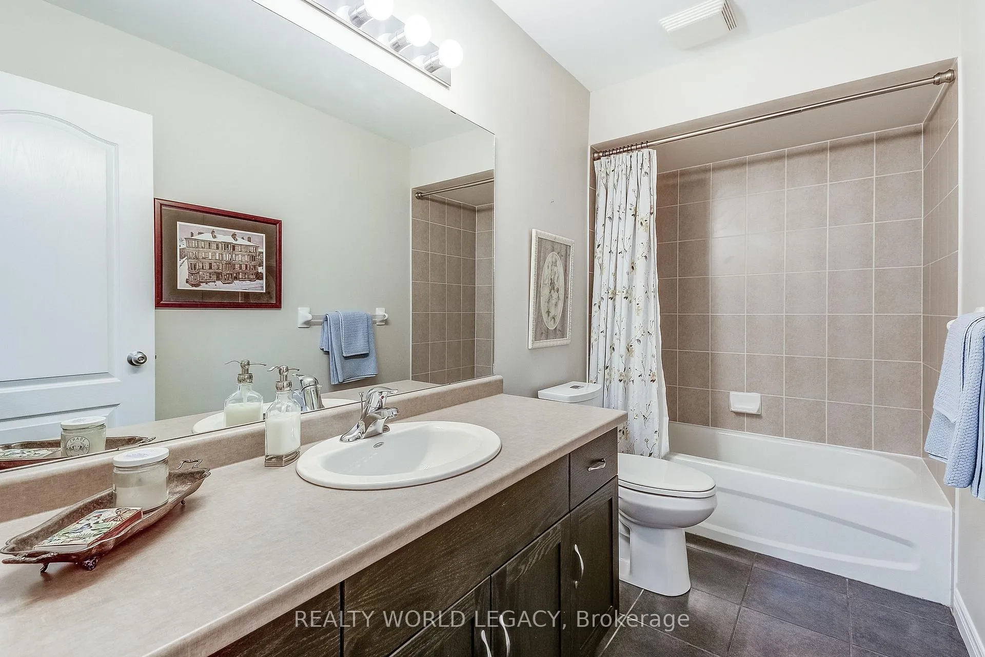 Photo 28 of 69 Myers Lane, Hamilton, Ancaster — HOMEH