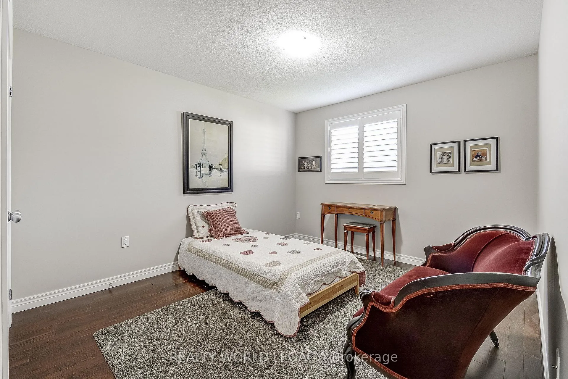 Photo 29 of 69 Myers Lane, Hamilton, Ancaster — HOMEH