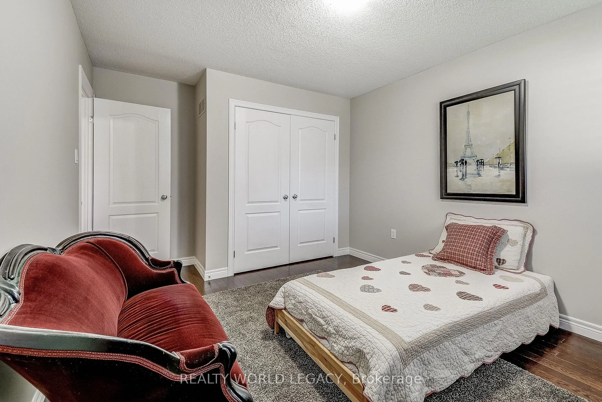 Photo 30 of 69 Myers Lane, Hamilton, Ancaster — HOMEH