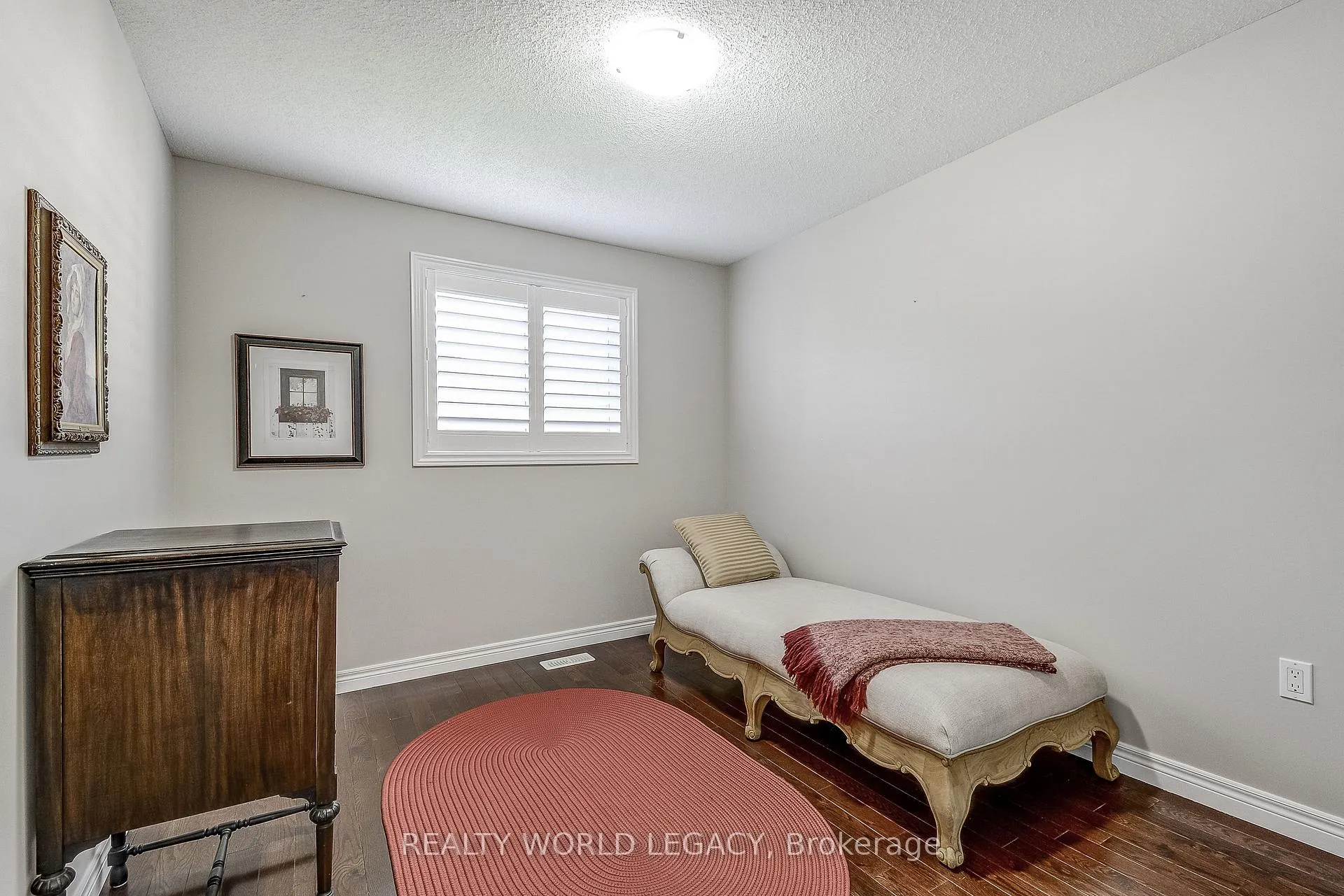 Photo 31 of 69 Myers Lane, Hamilton, Ancaster — HOMEH