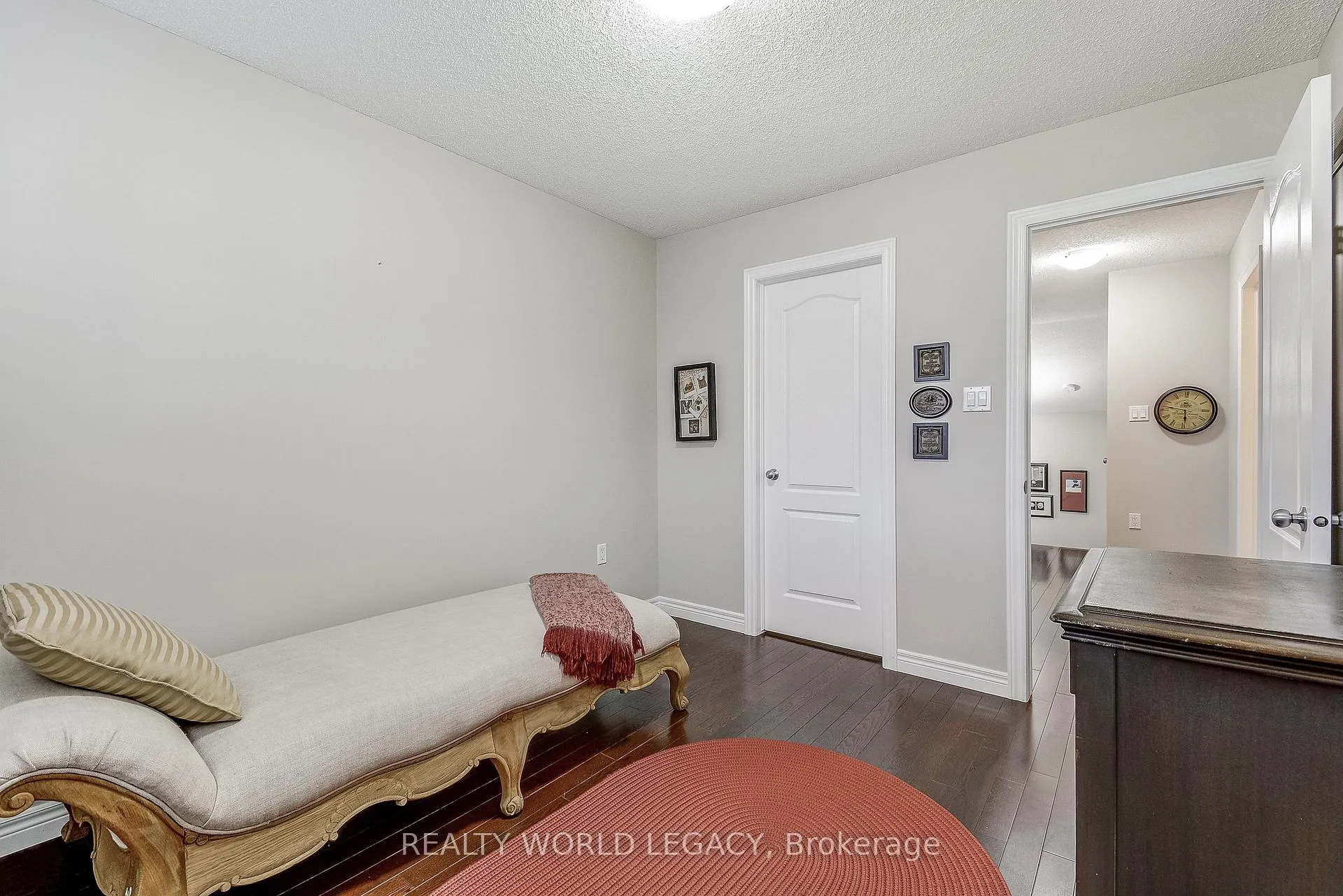 Photo 32 of 69 Myers Lane, Hamilton, Ancaster — HOMEH