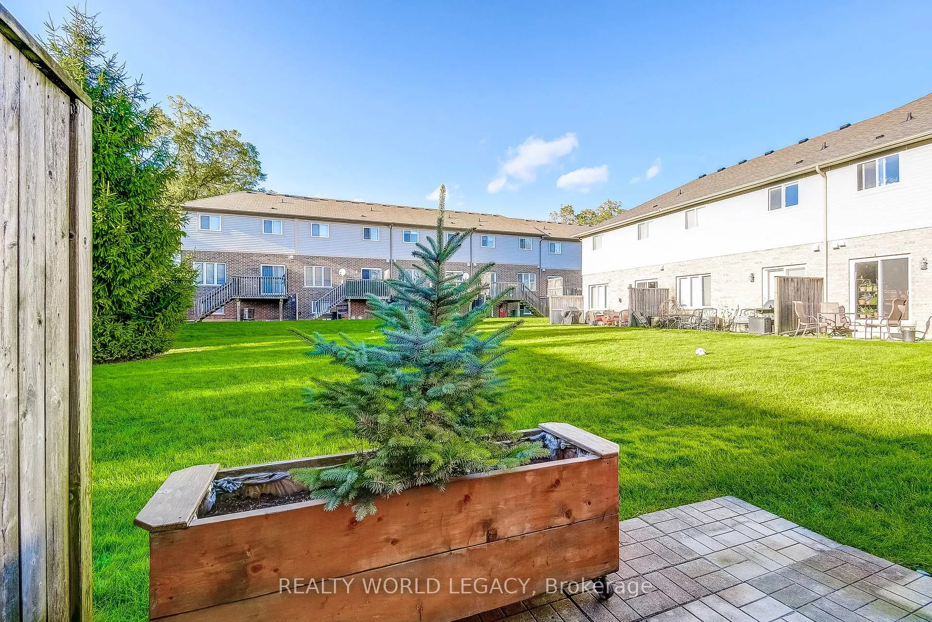 Photo 37 of 69 Myers Lane, Hamilton, Ancaster — HOMEH