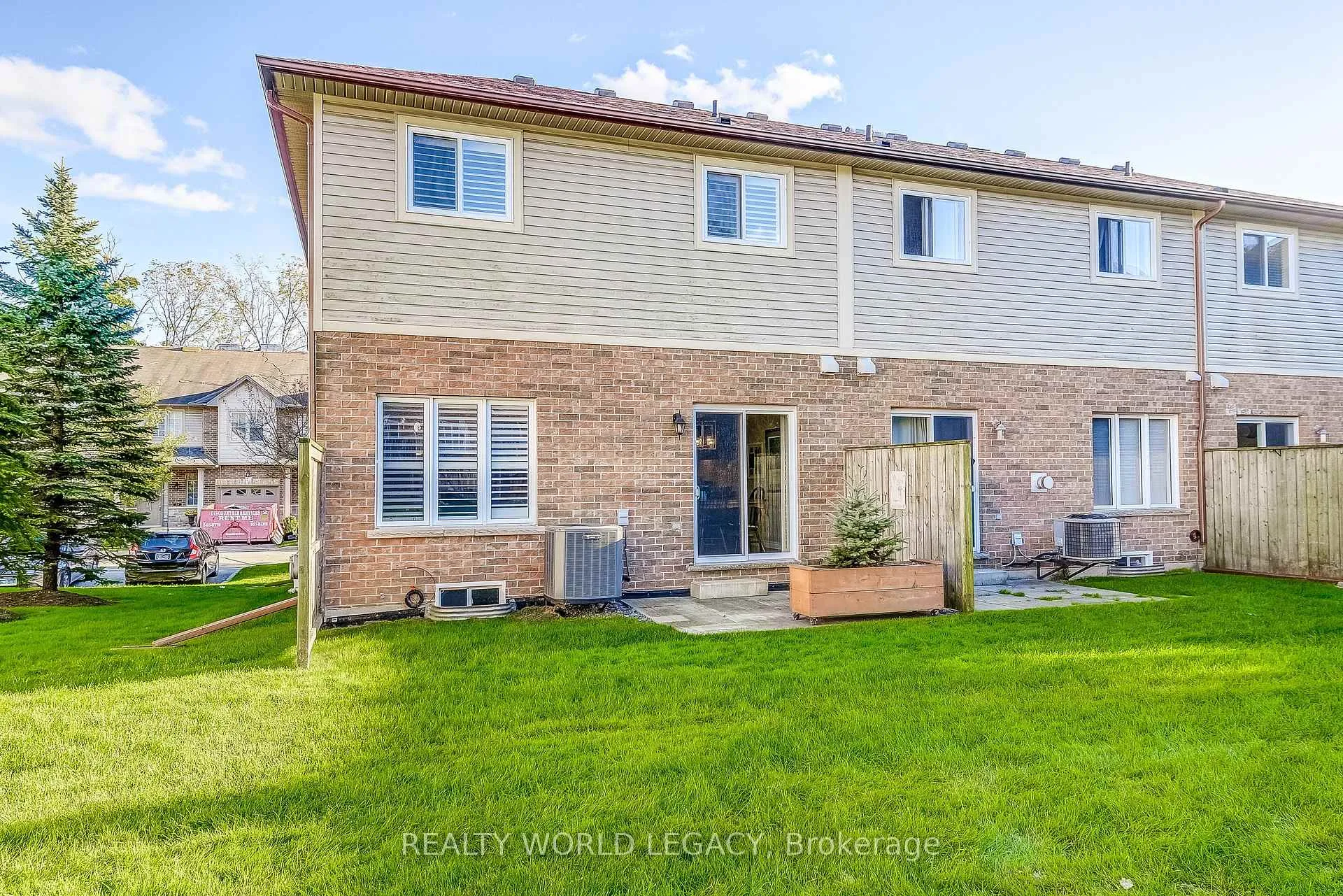 Photo 39 of 69 Myers Lane, Hamilton, Ancaster — HOMEH