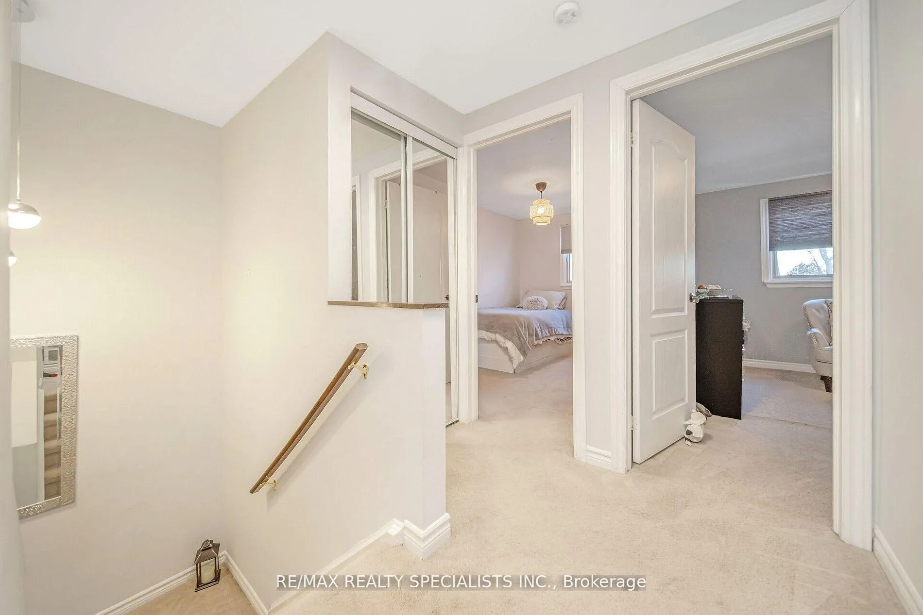 Photo 15 of 344 Fleetwood Crescent, Brampton, Southgate — HOMEH