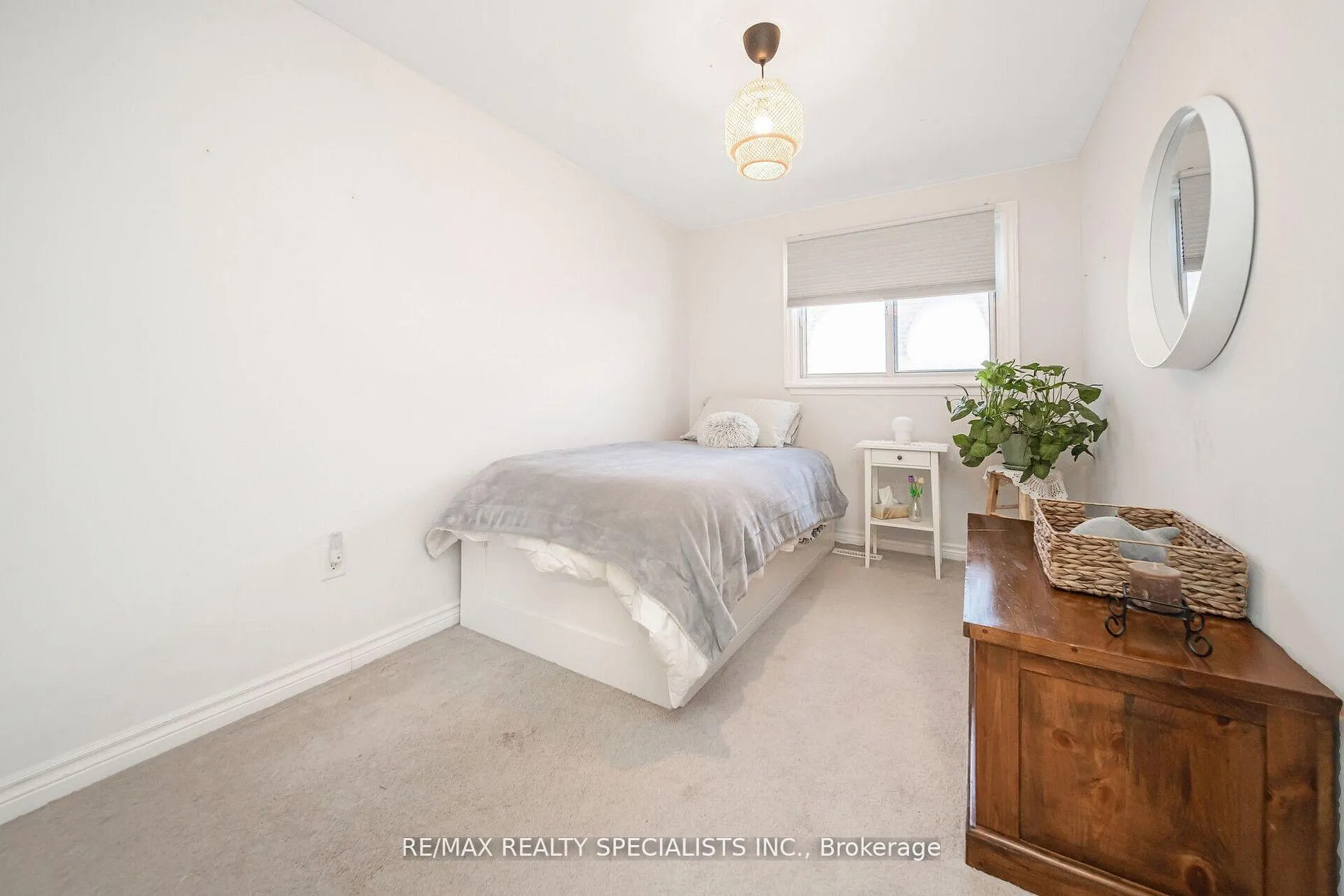 Photo 16 of 344 Fleetwood Crescent, Brampton, Southgate — HOMEH
