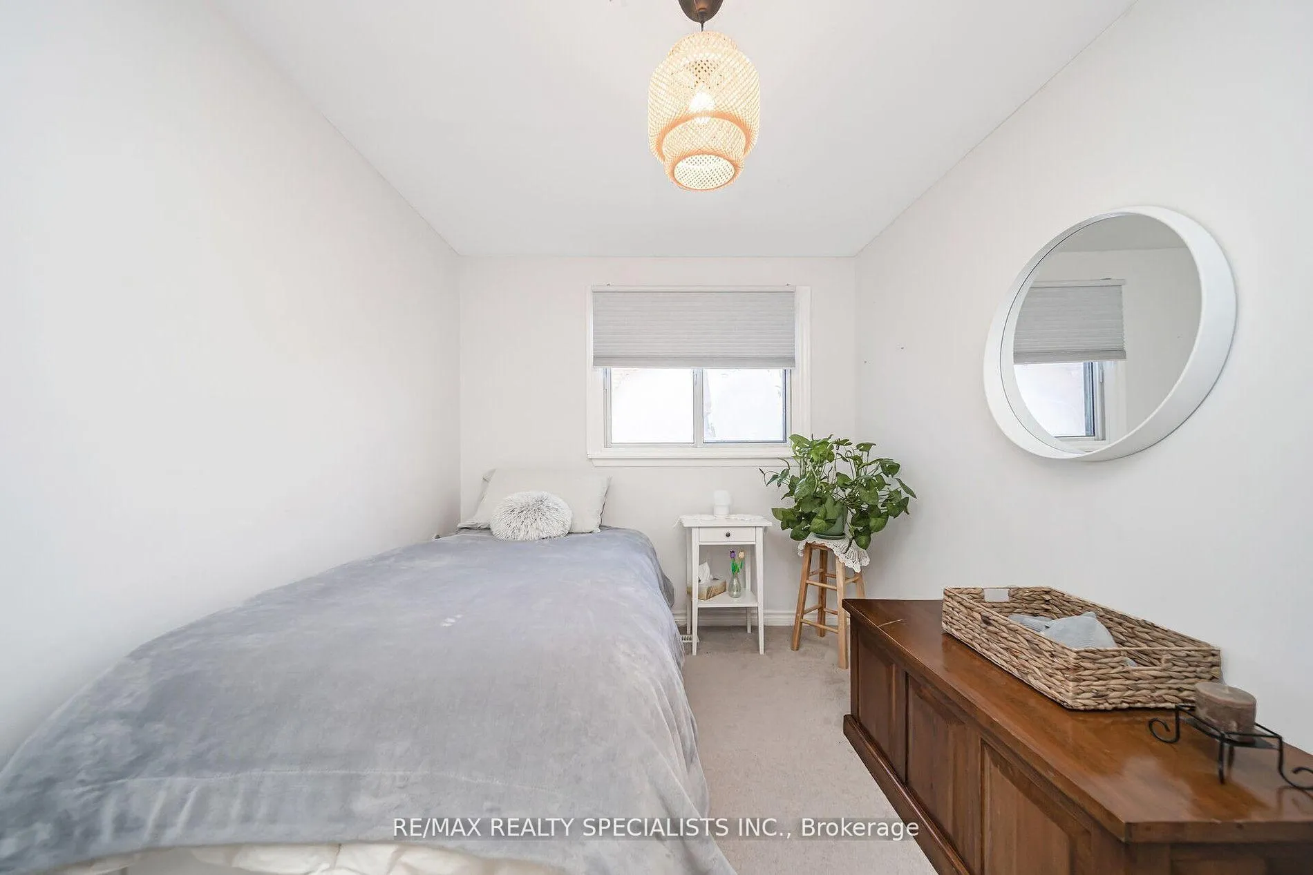 Photo 17 of 344 Fleetwood Crescent, Brampton, Southgate — HOMEH