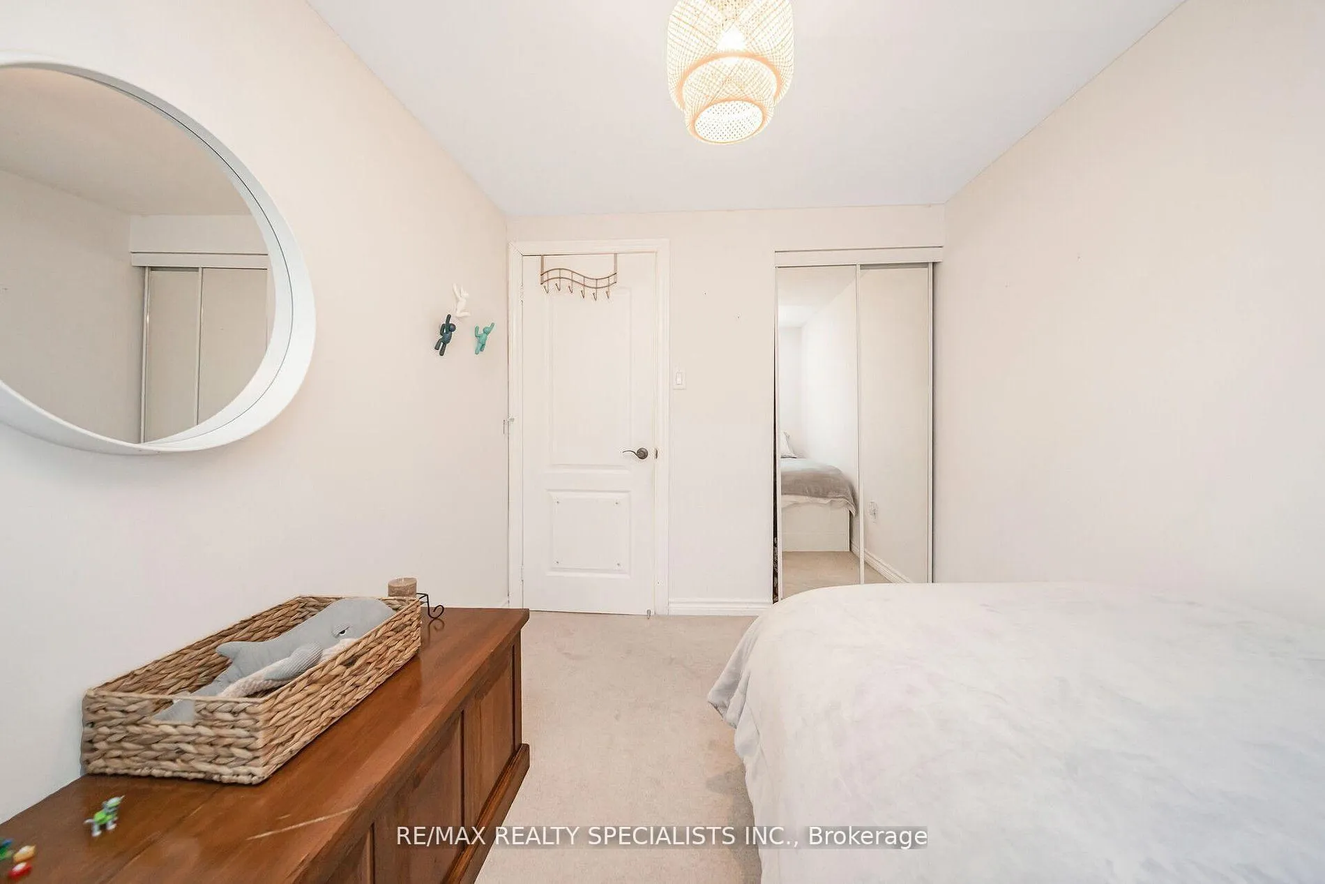 Photo 18 of 344 Fleetwood Crescent, Brampton, Southgate — HOMEH