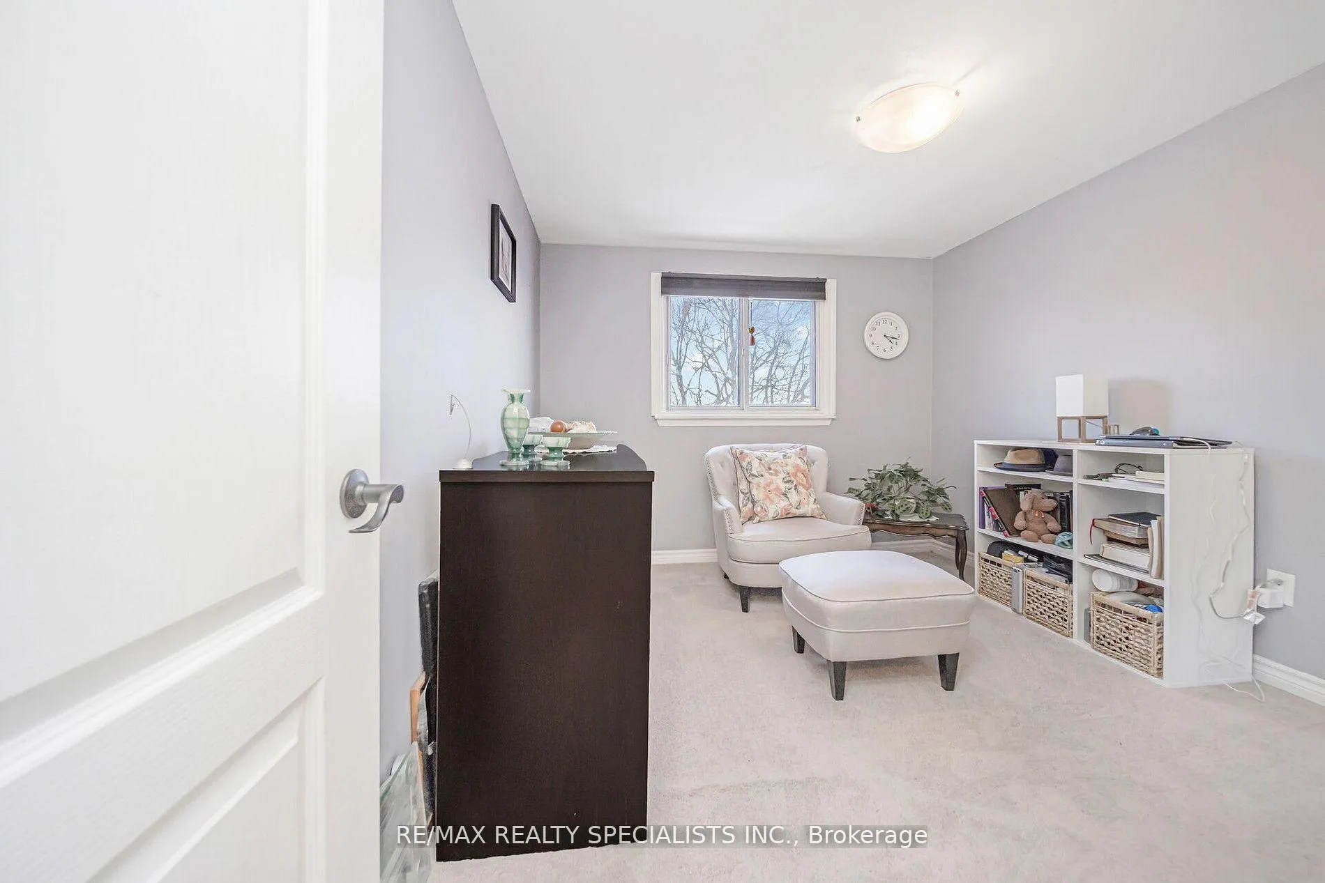 Photo 19 of 344 Fleetwood Crescent, Brampton, Southgate — HOMEH