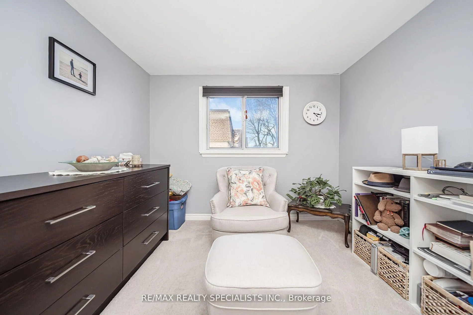 Photo 20 of 344 Fleetwood Crescent, Brampton, Southgate — HOMEH