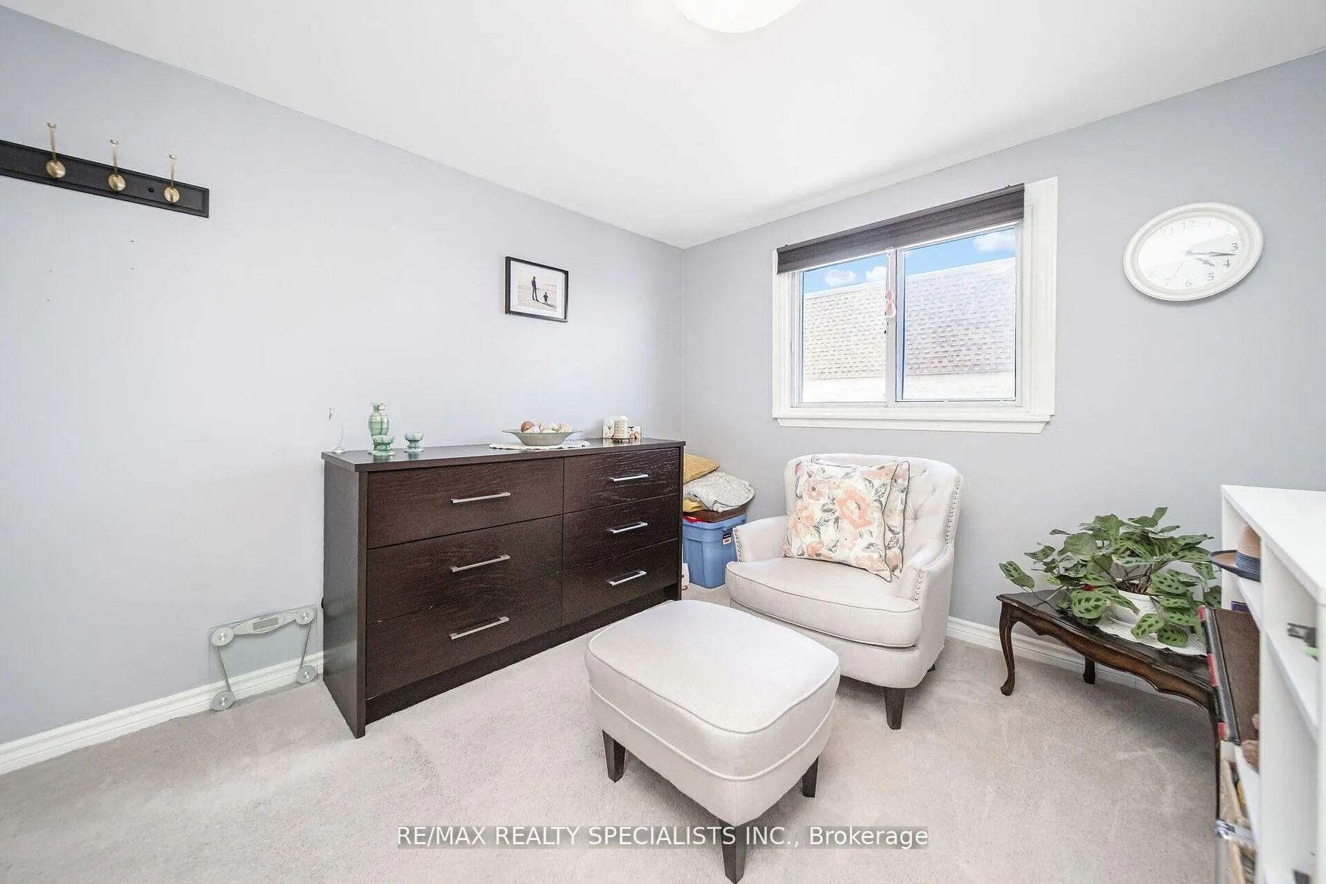 Photo 21 of 344 Fleetwood Crescent, Brampton, Southgate — HOMEH