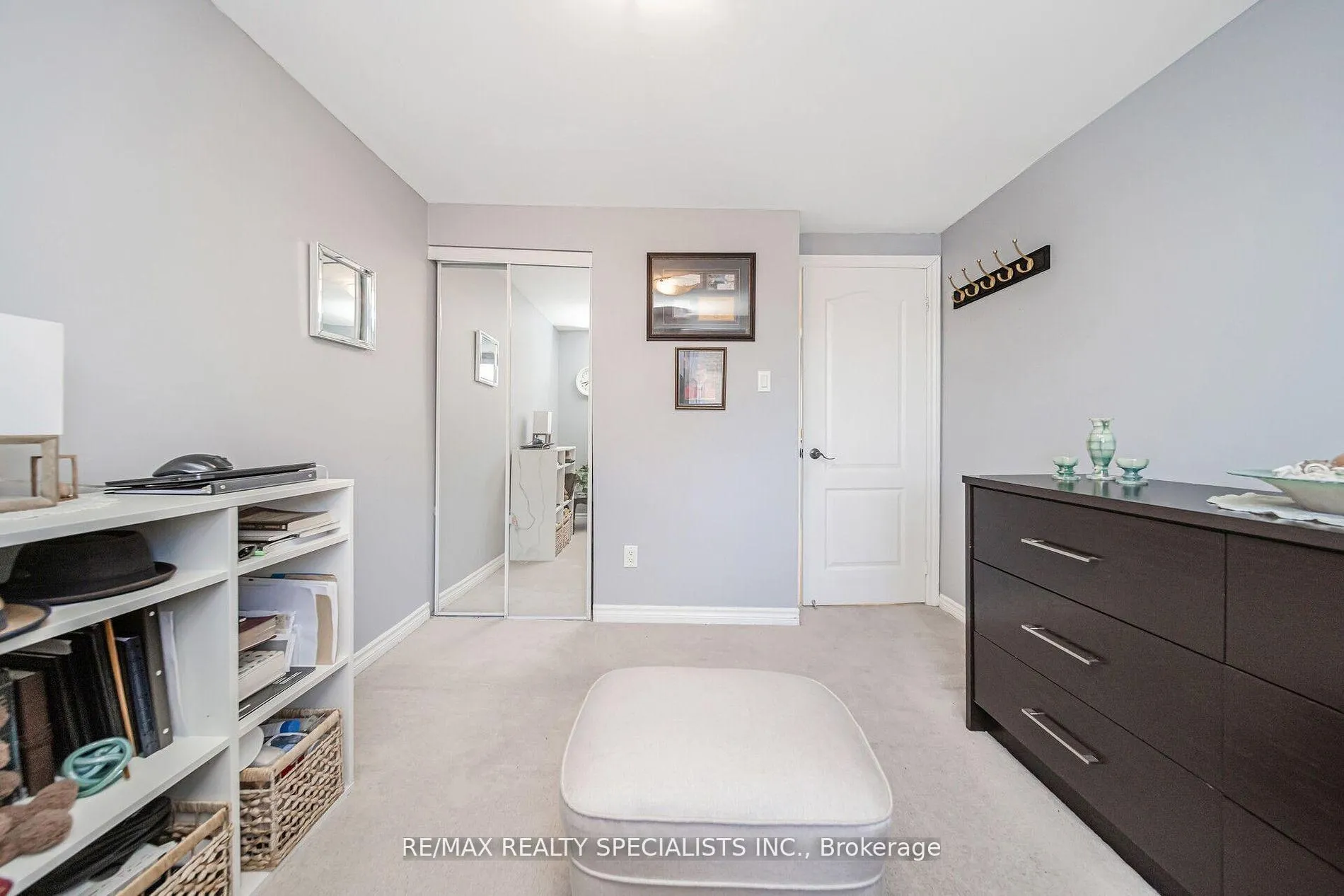 Photo 22 of 344 Fleetwood Crescent, Brampton, Southgate — HOMEH