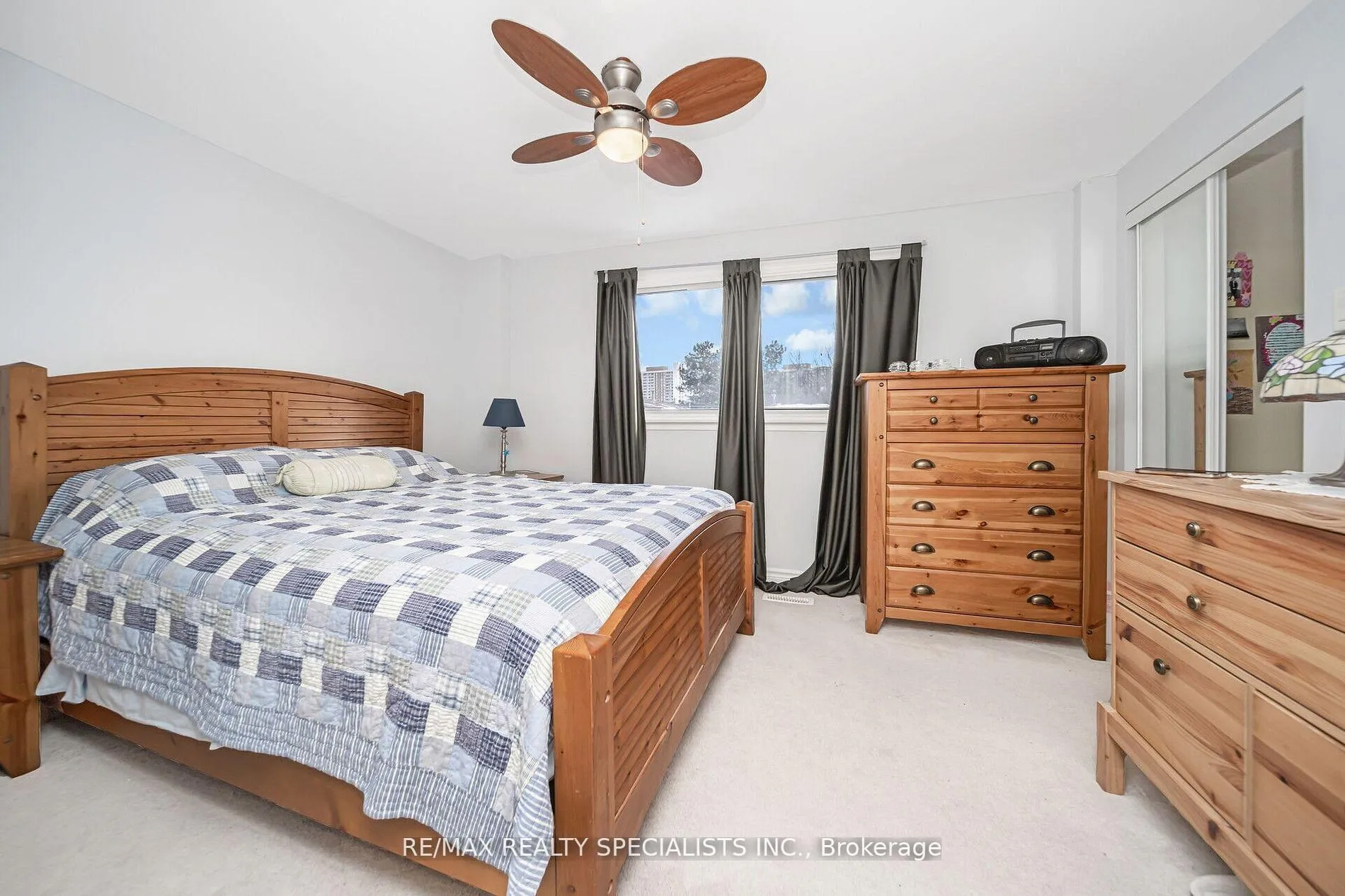 Photo 25 of 344 Fleetwood Crescent, Brampton, Southgate — HOMEH