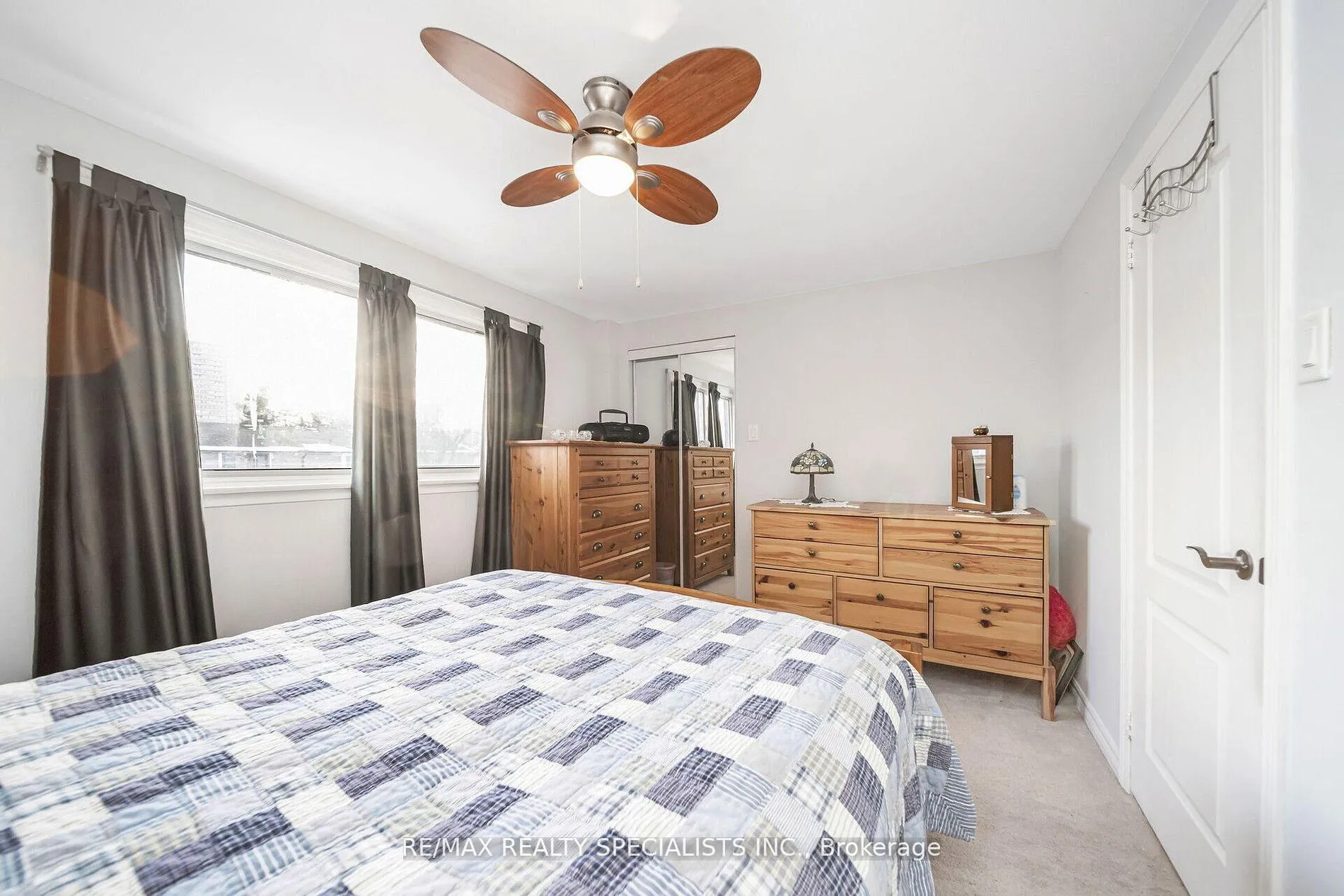 Photo 26 of 344 Fleetwood Crescent, Brampton, Southgate — HOMEH