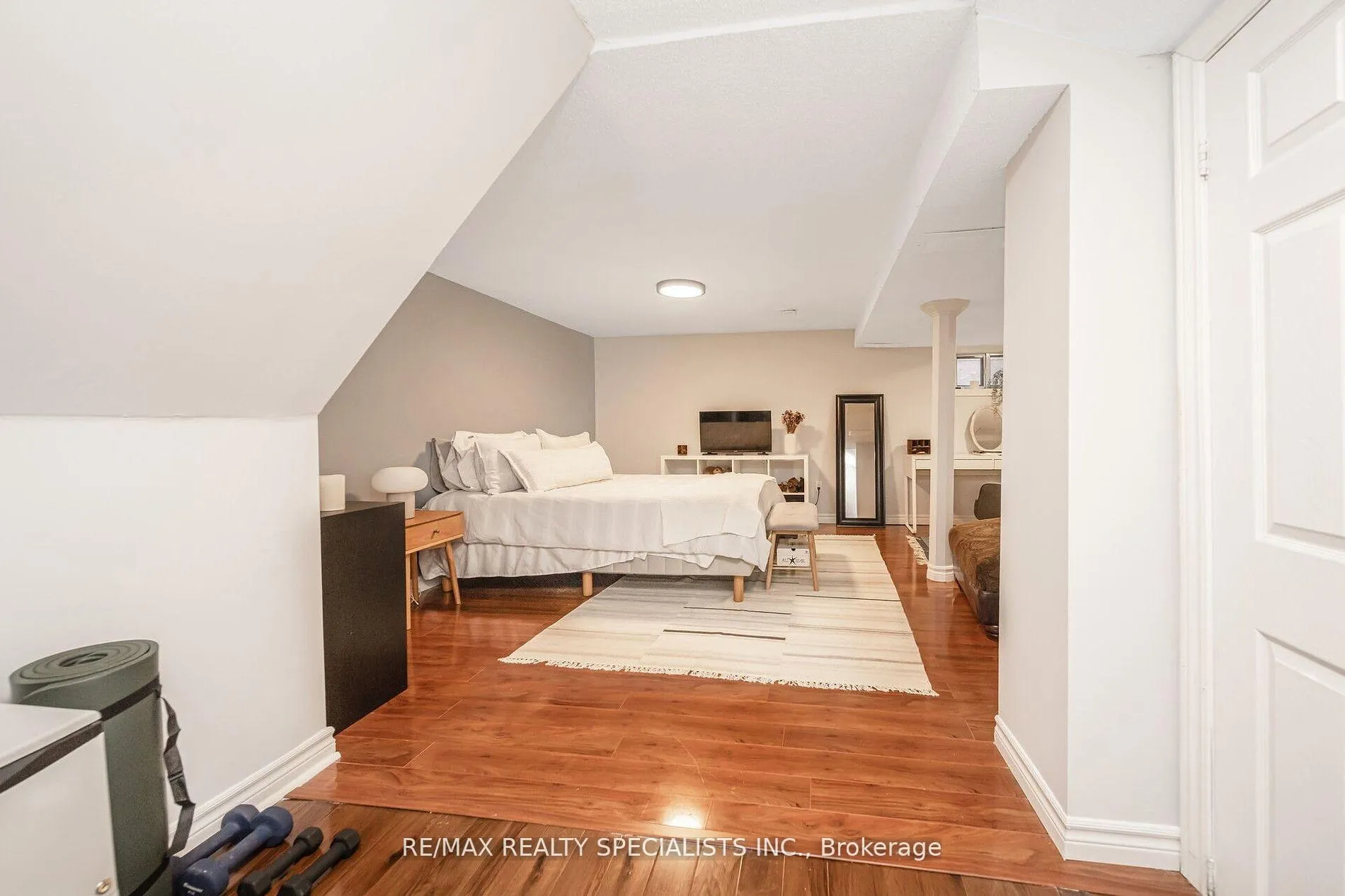 Photo 28 of 344 Fleetwood Crescent, Brampton, Southgate — HOMEH