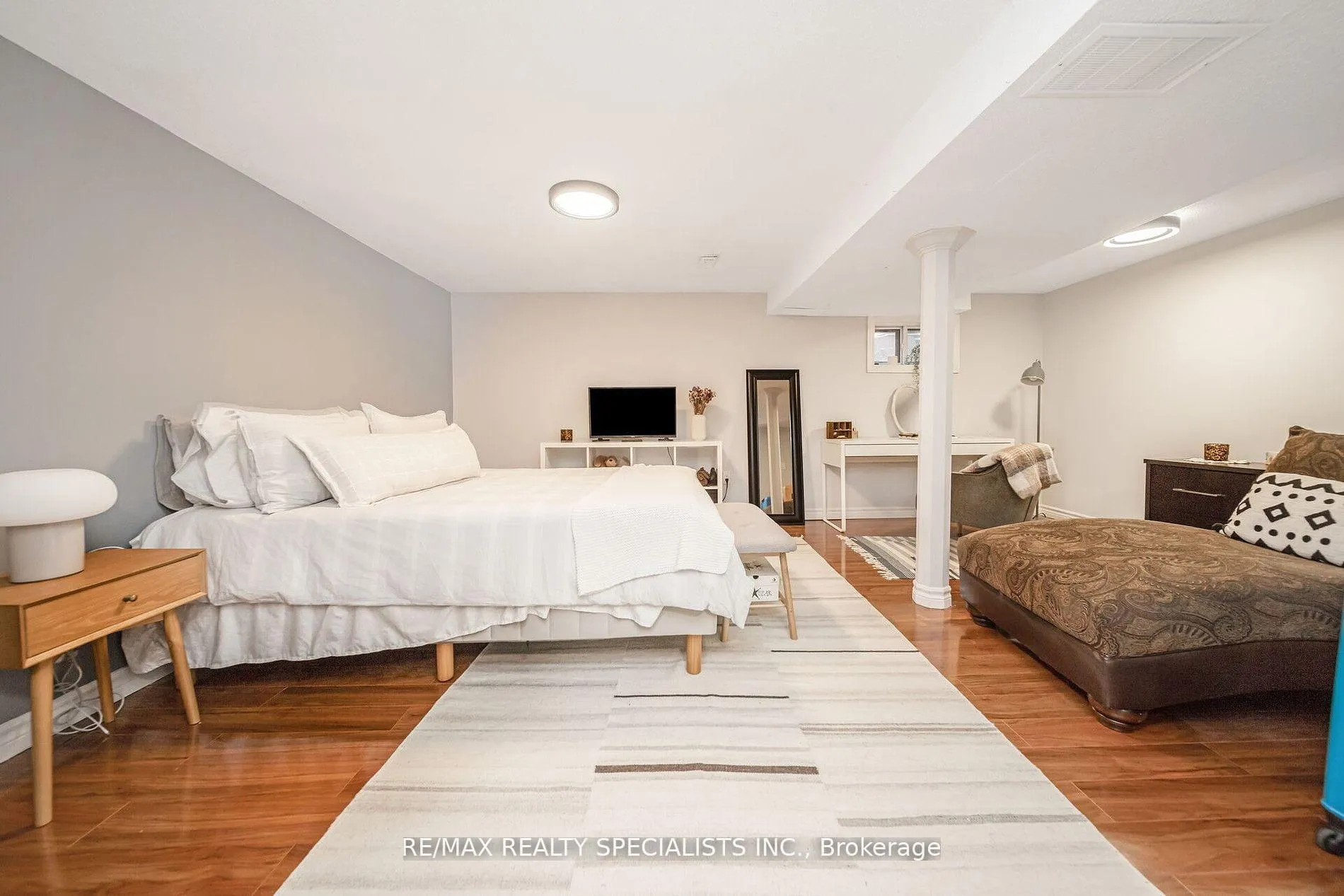 Photo 29 of 344 Fleetwood Crescent, Brampton, Southgate — HOMEH