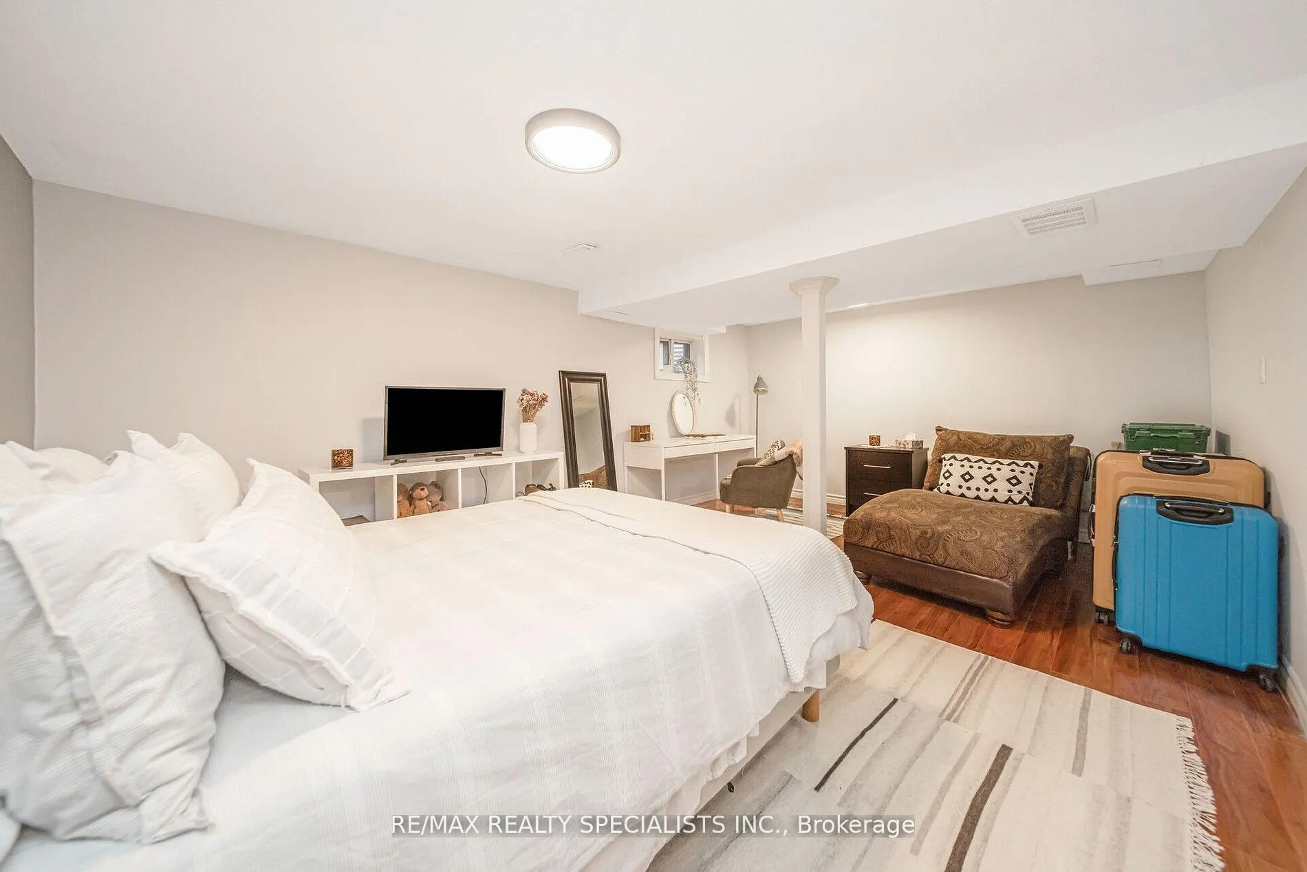 Photo 30 of 344 Fleetwood Crescent, Brampton, Southgate — HOMEH