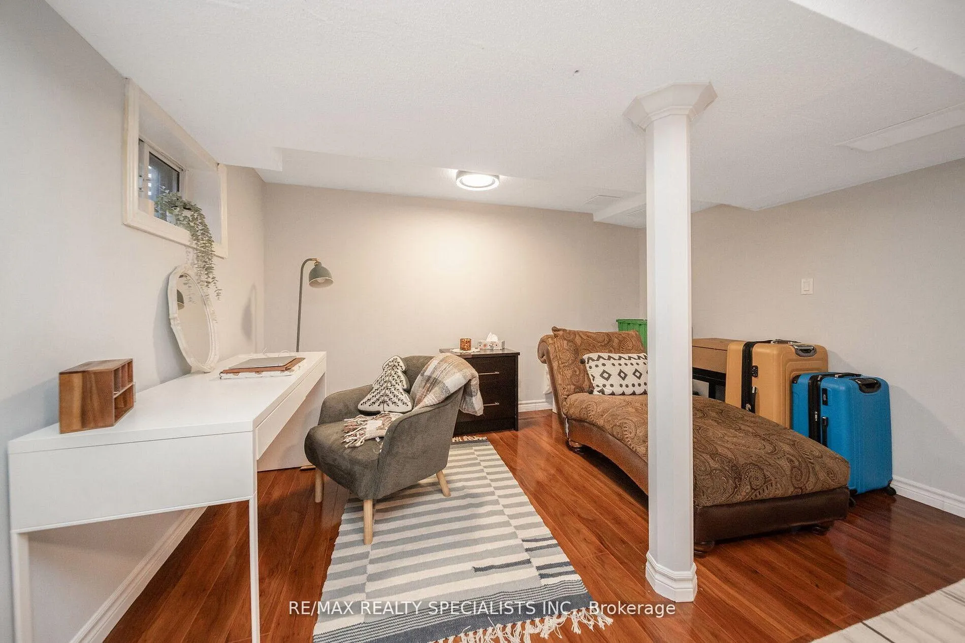 Photo 31 of 344 Fleetwood Crescent, Brampton, Southgate — HOMEH