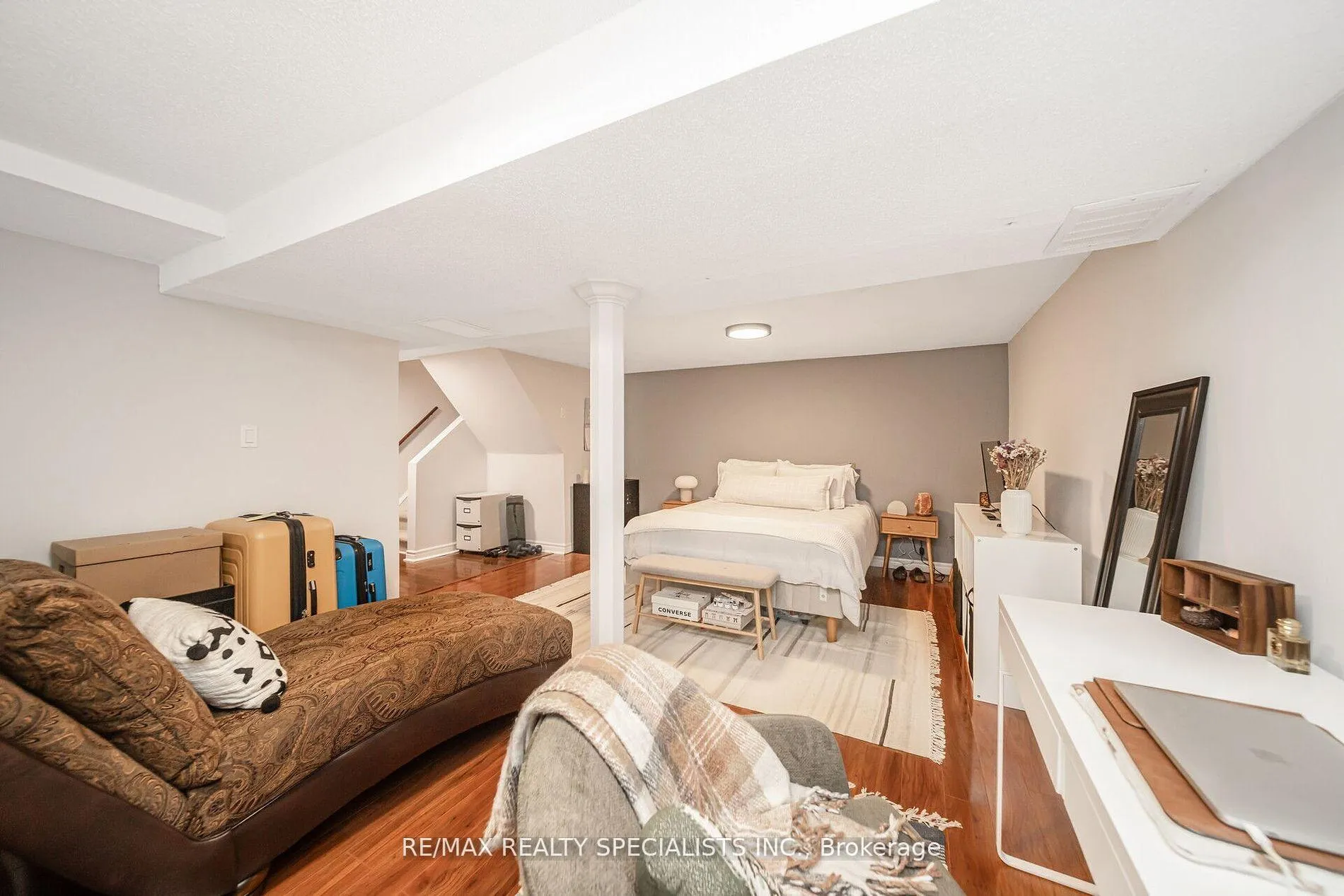 Photo 32 of 344 Fleetwood Crescent, Brampton, Southgate — HOMEH