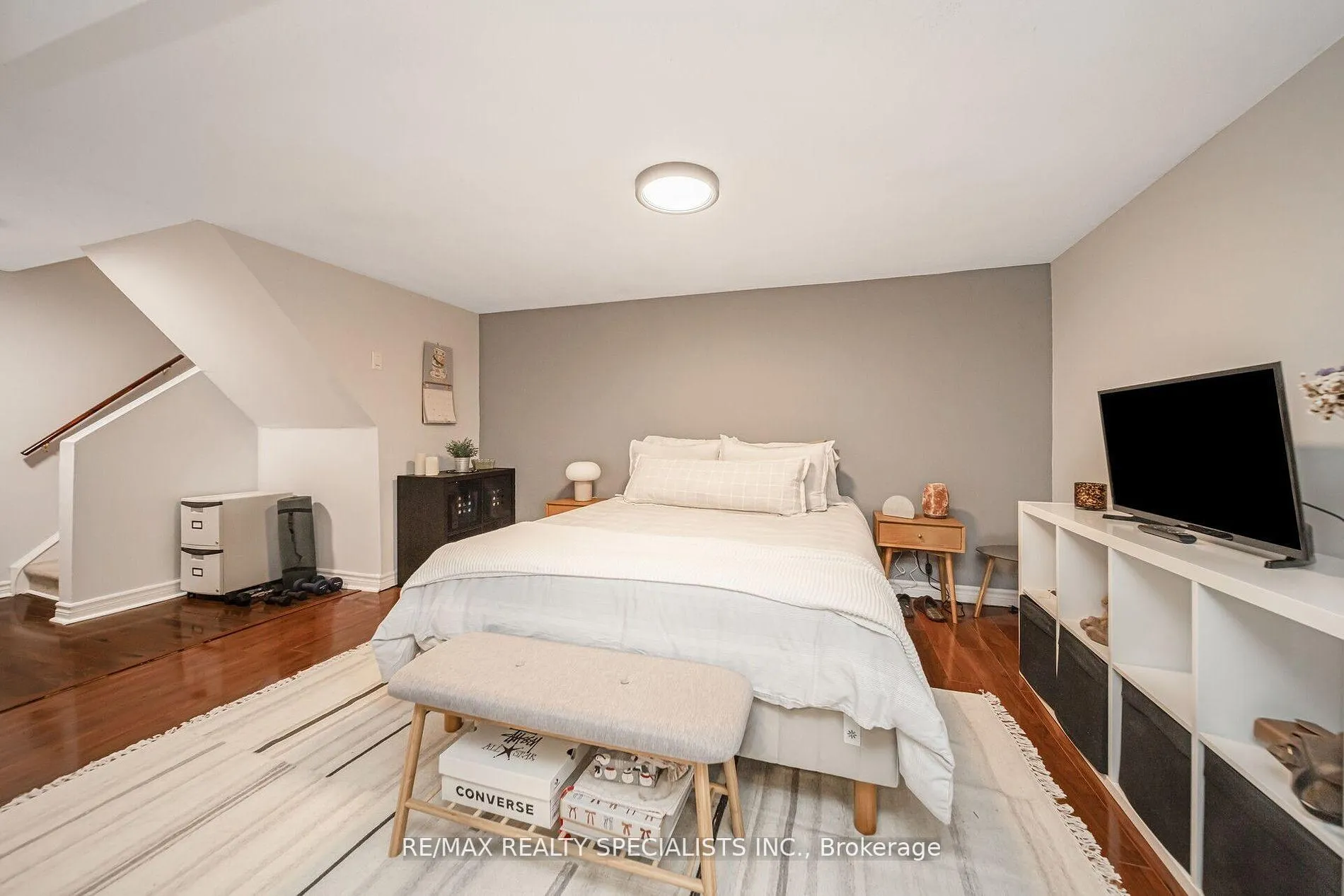 Photo 33 of 344 Fleetwood Crescent, Brampton, Southgate — HOMEH