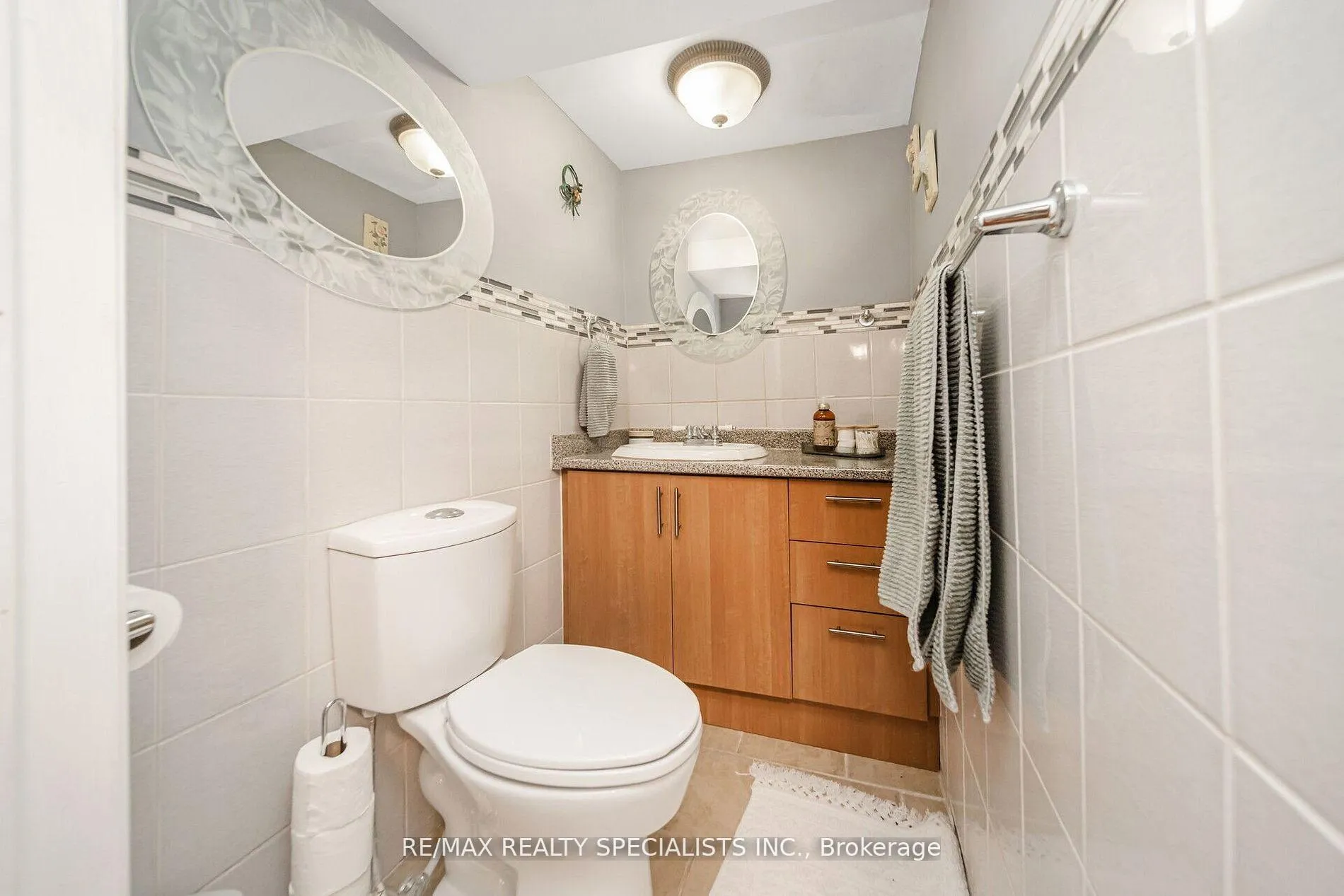 Photo 35 of 344 Fleetwood Crescent, Brampton, Southgate — HOMEH