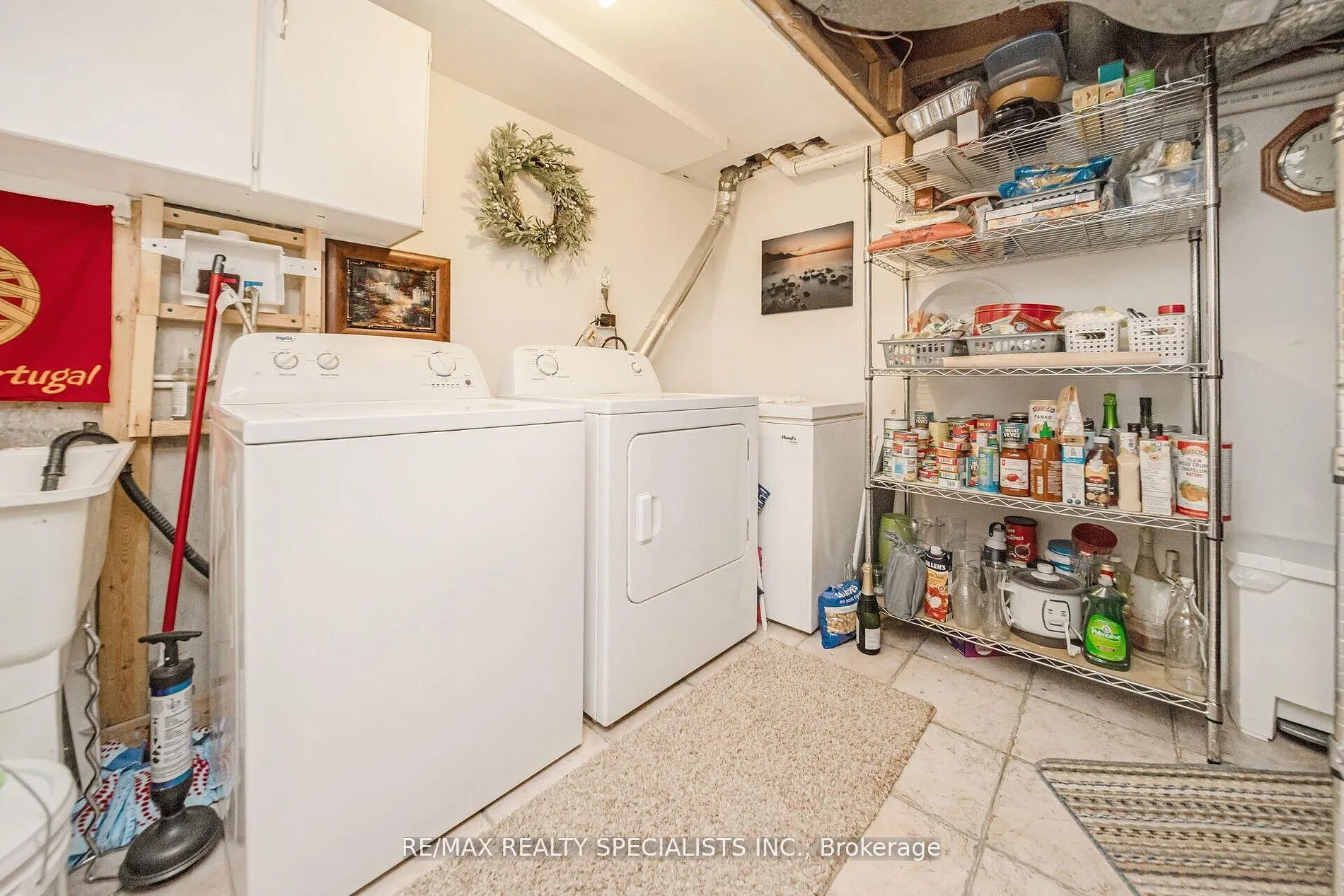Photo 36 of 344 Fleetwood Crescent, Brampton, Southgate — HOMEH