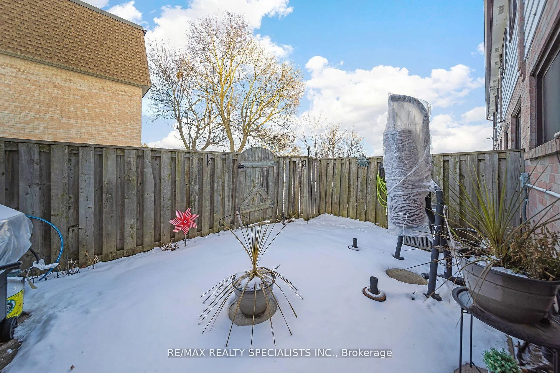 Photo 37 of 344 Fleetwood Crescent, Brampton, Southgate — HOMEH