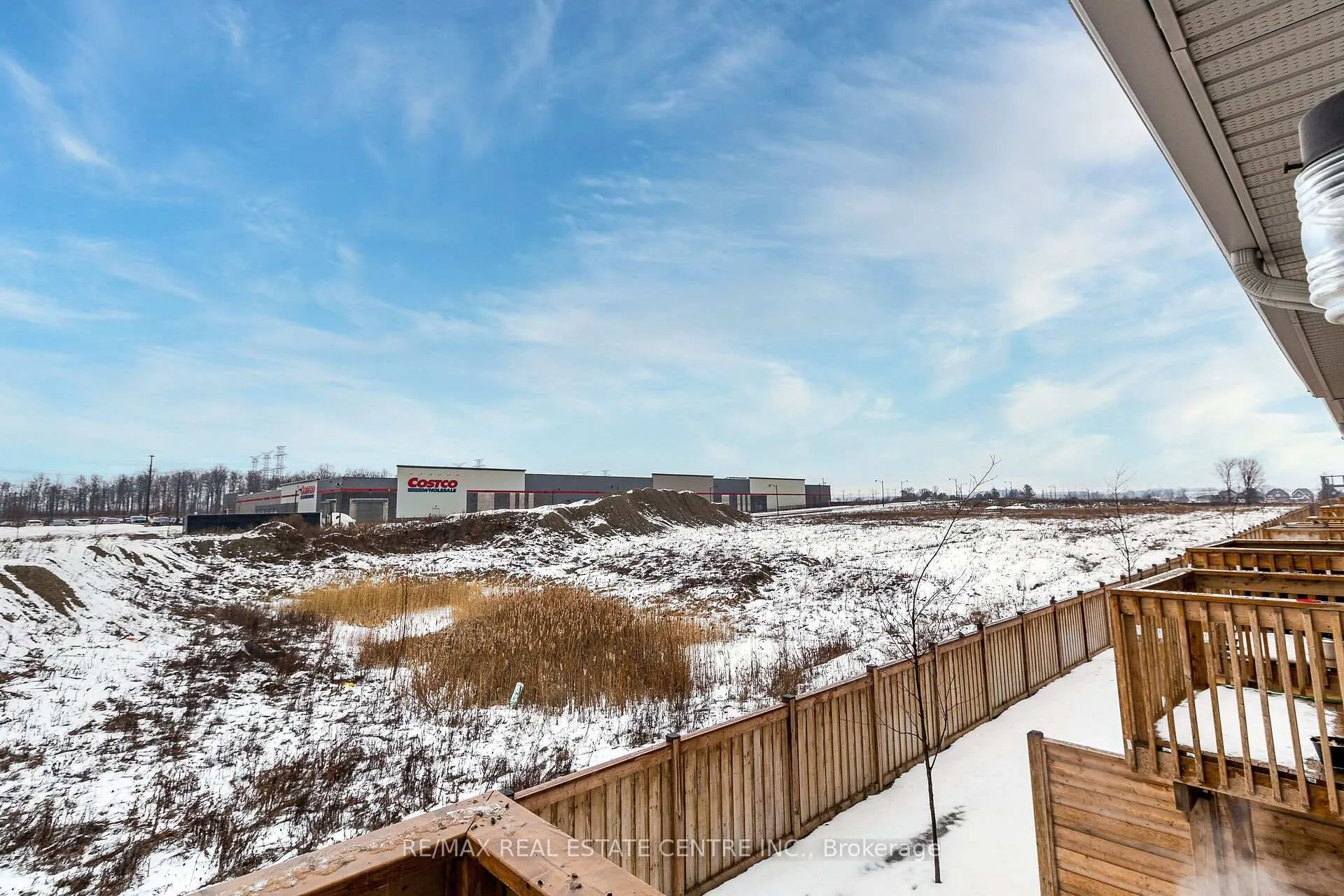 Photo 21 of 277 Danzatore Path, Oshawa, Windfields — HOMEH