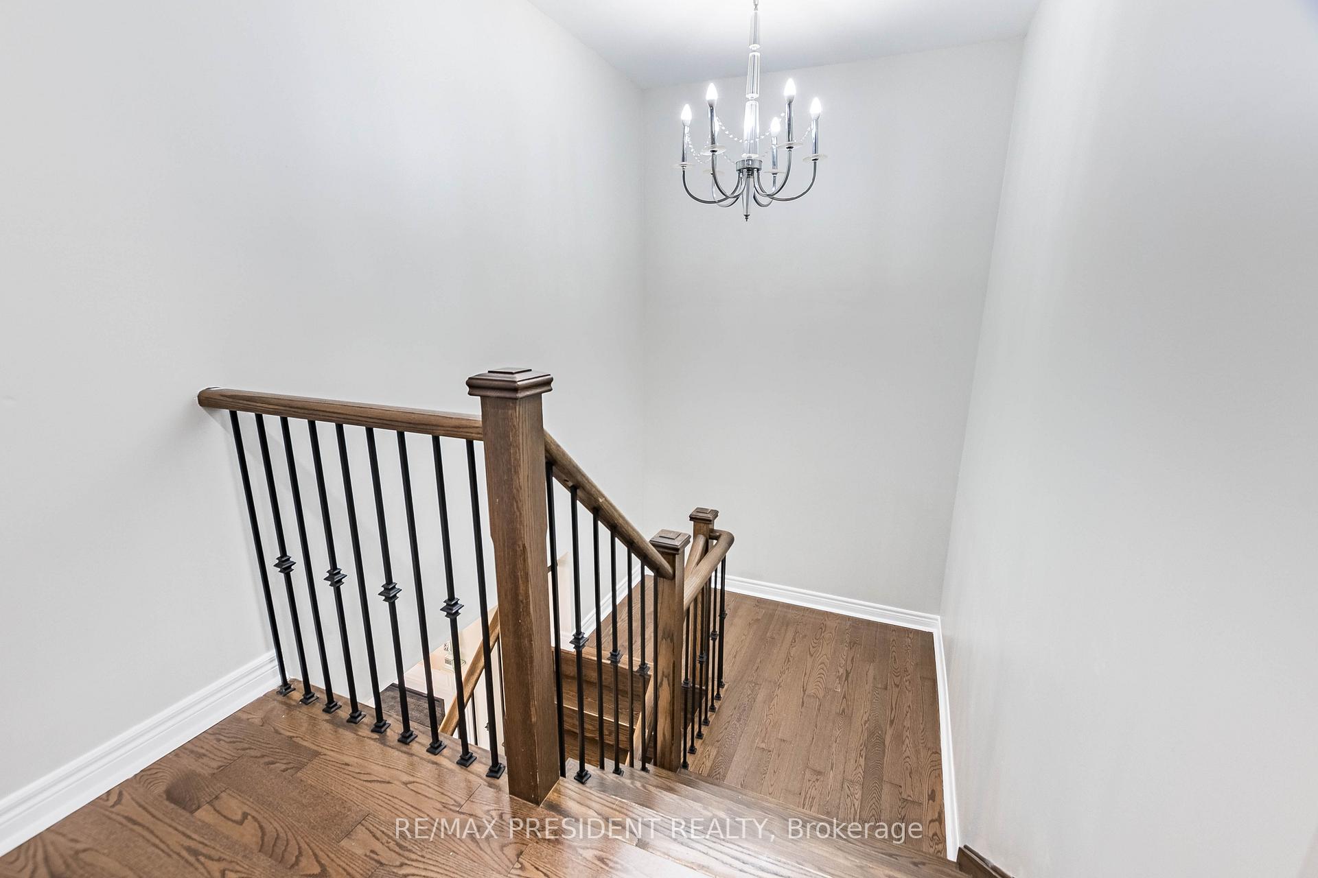 Photo 20 of 77 Zelda Road, Brampton, Sandringham-Wellington North — HOMEH