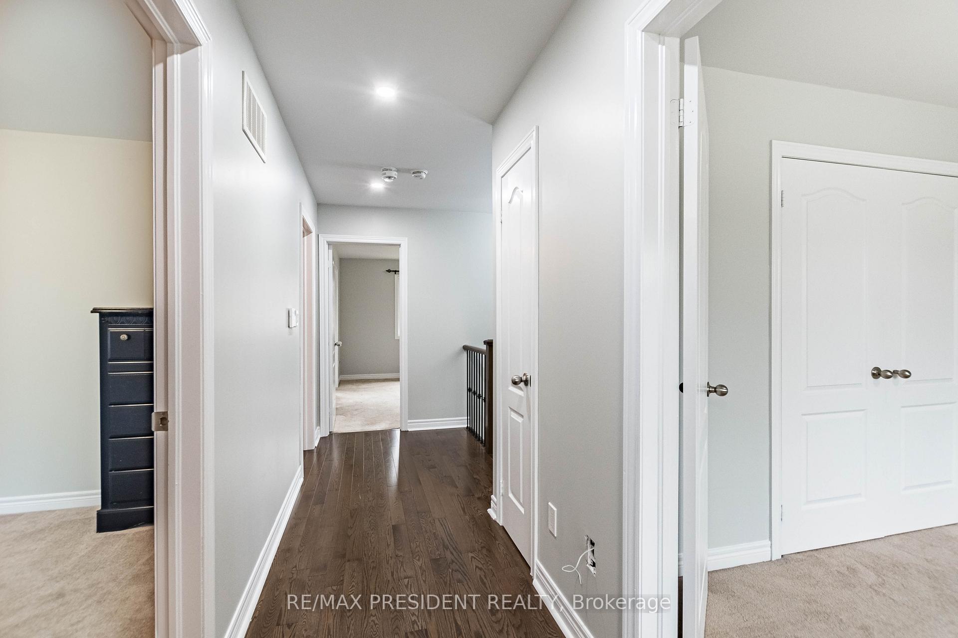 Photo 21 of 77 Zelda Road, Brampton, Sandringham-Wellington North — HOMEH