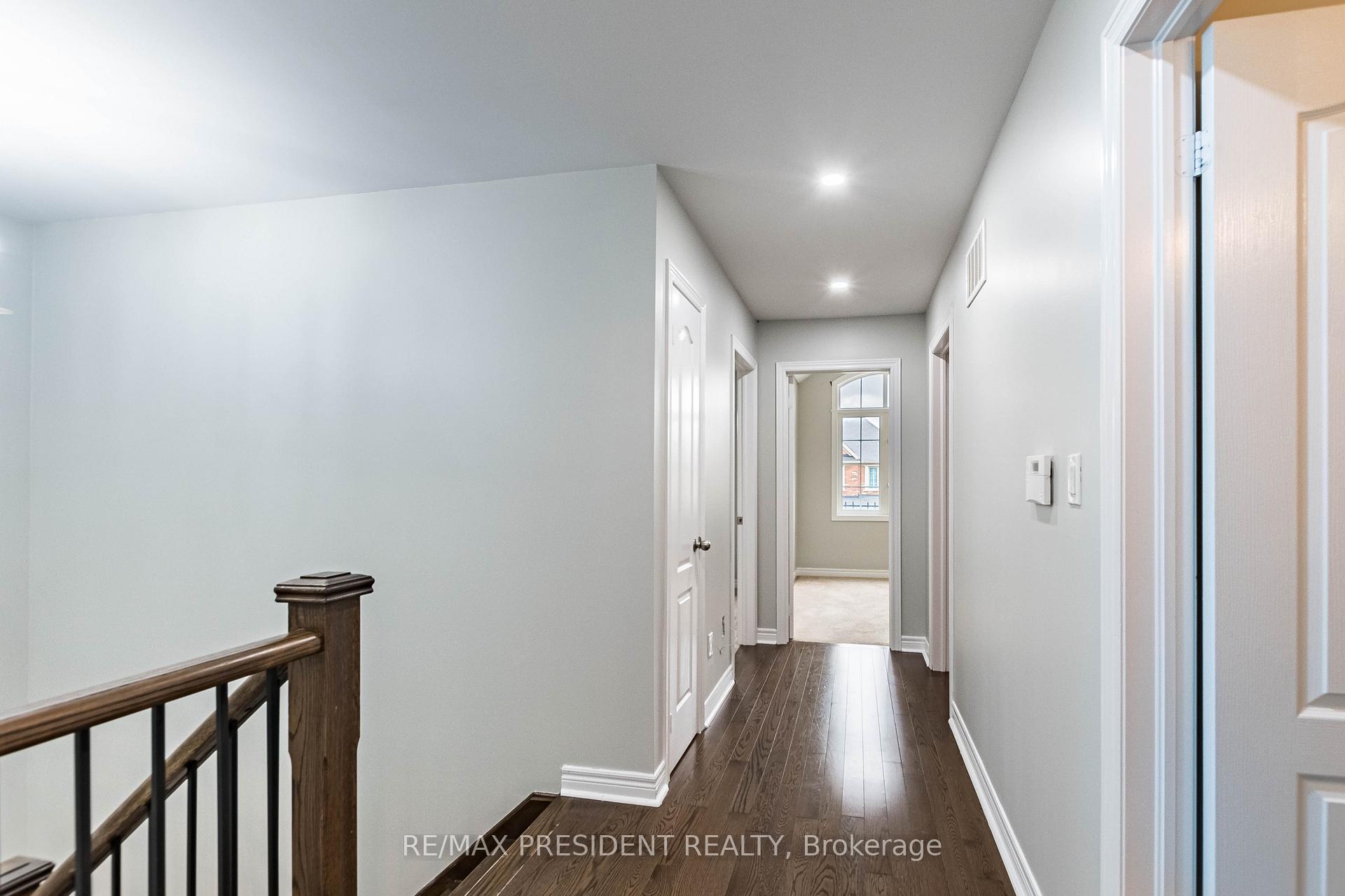 Photo 22 of 77 Zelda Road, Brampton, Sandringham-Wellington North — HOMEH