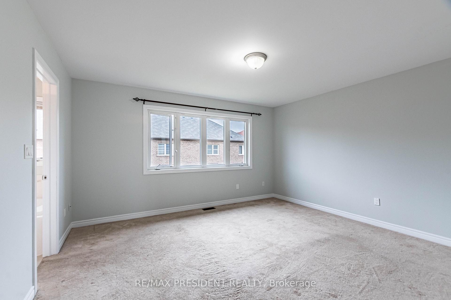 Photo 23 of 77 Zelda Road, Brampton, Sandringham-Wellington North — HOMEH