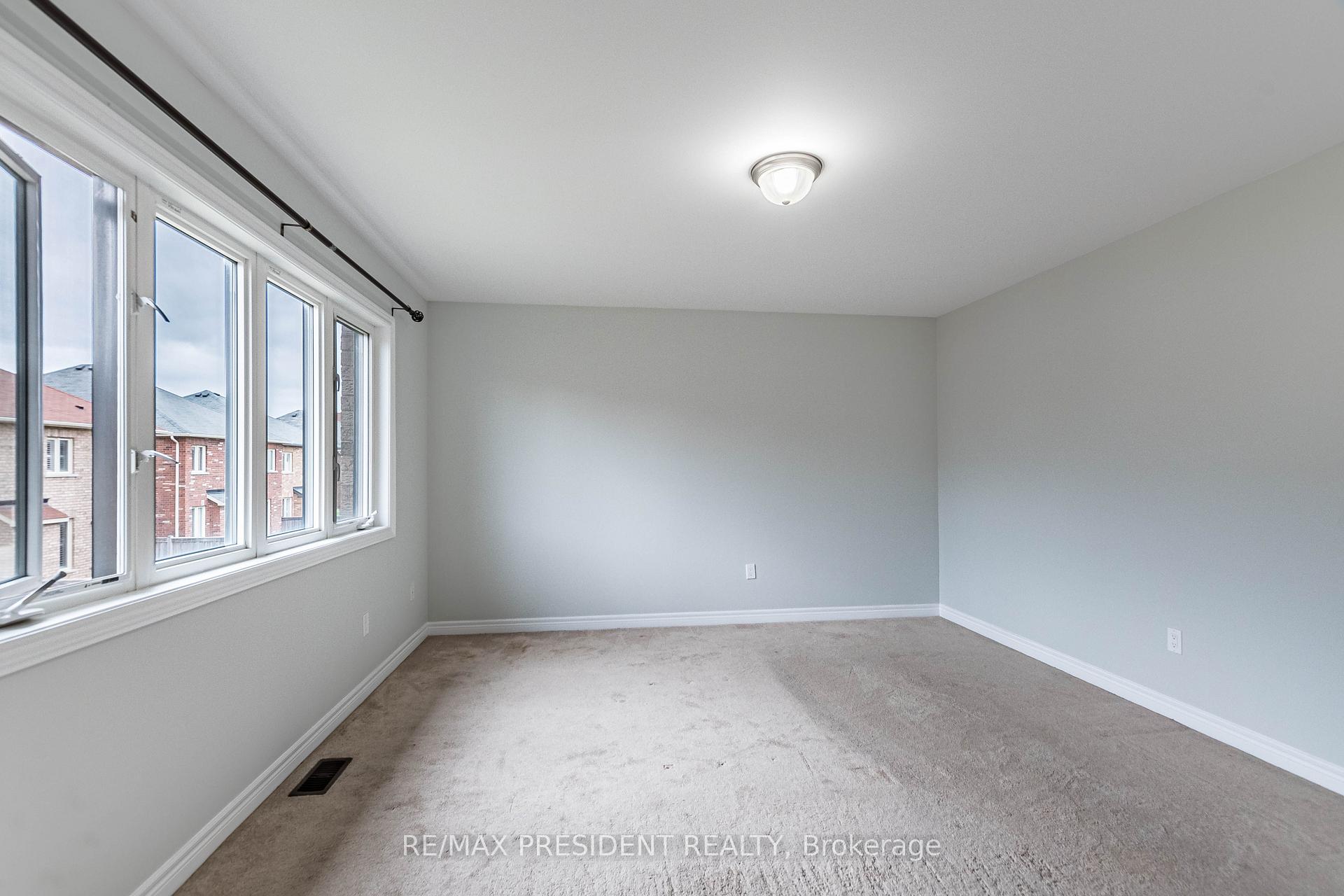 Photo 24 of 77 Zelda Road, Brampton, Sandringham-Wellington North — HOMEH